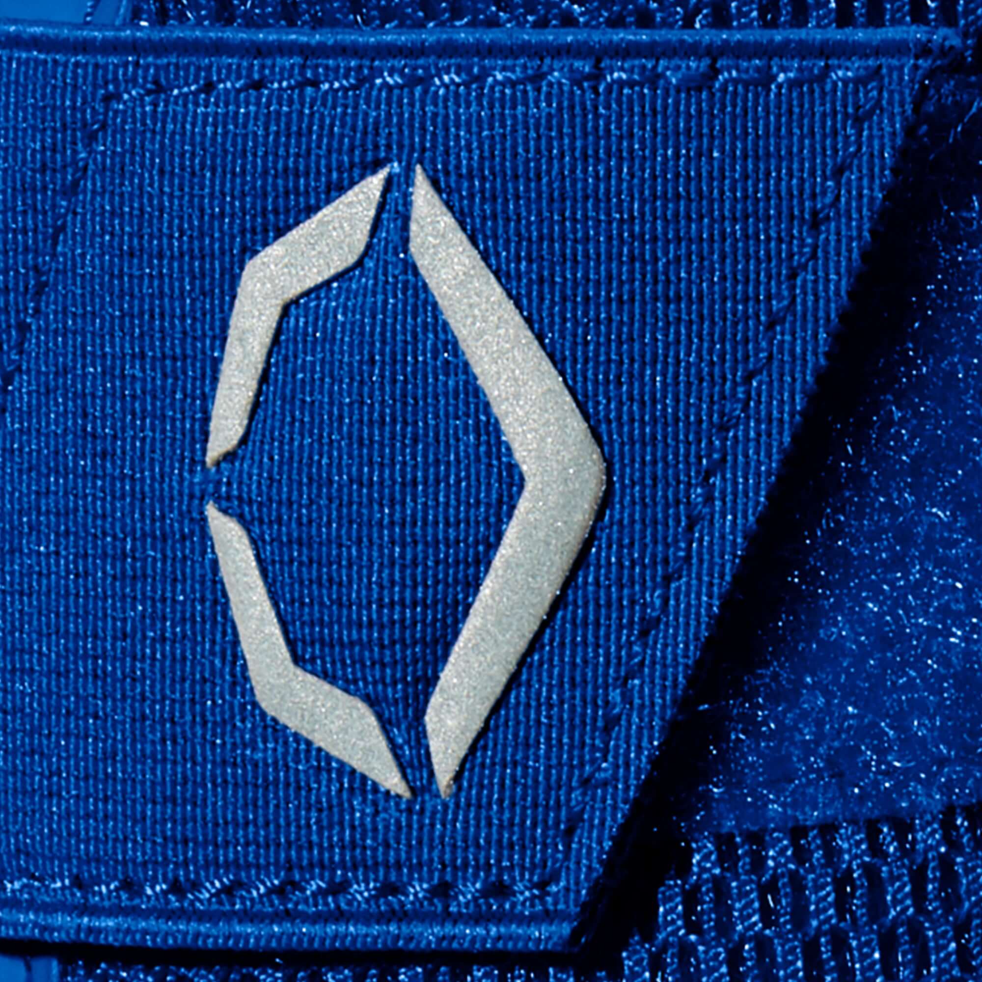 Evoshield Pro-SRZ Batter's Elbow Guard Royal - Image 6