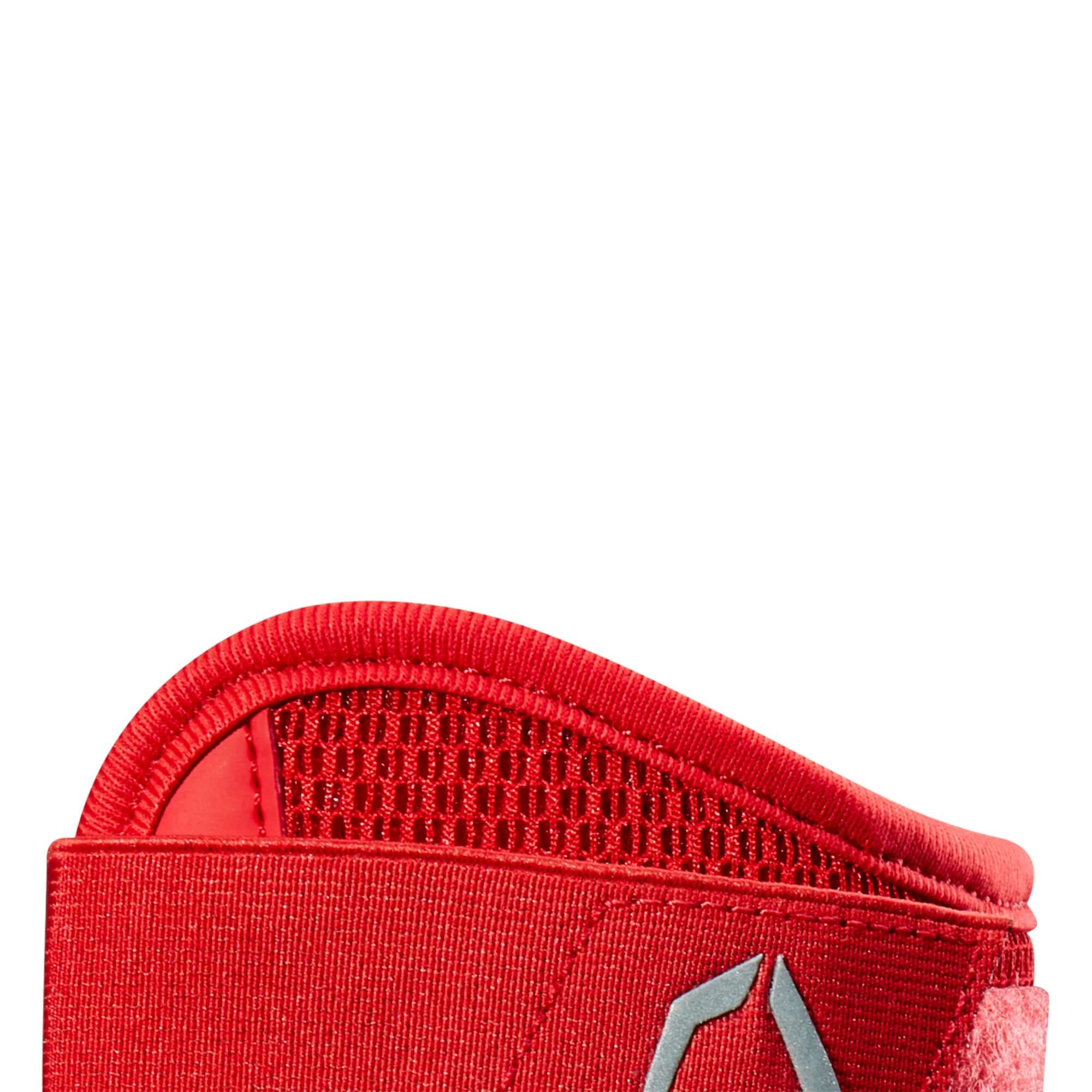 Evoshield Pro-SRZ Batter's Elbow Guard Scarlet - Image 5