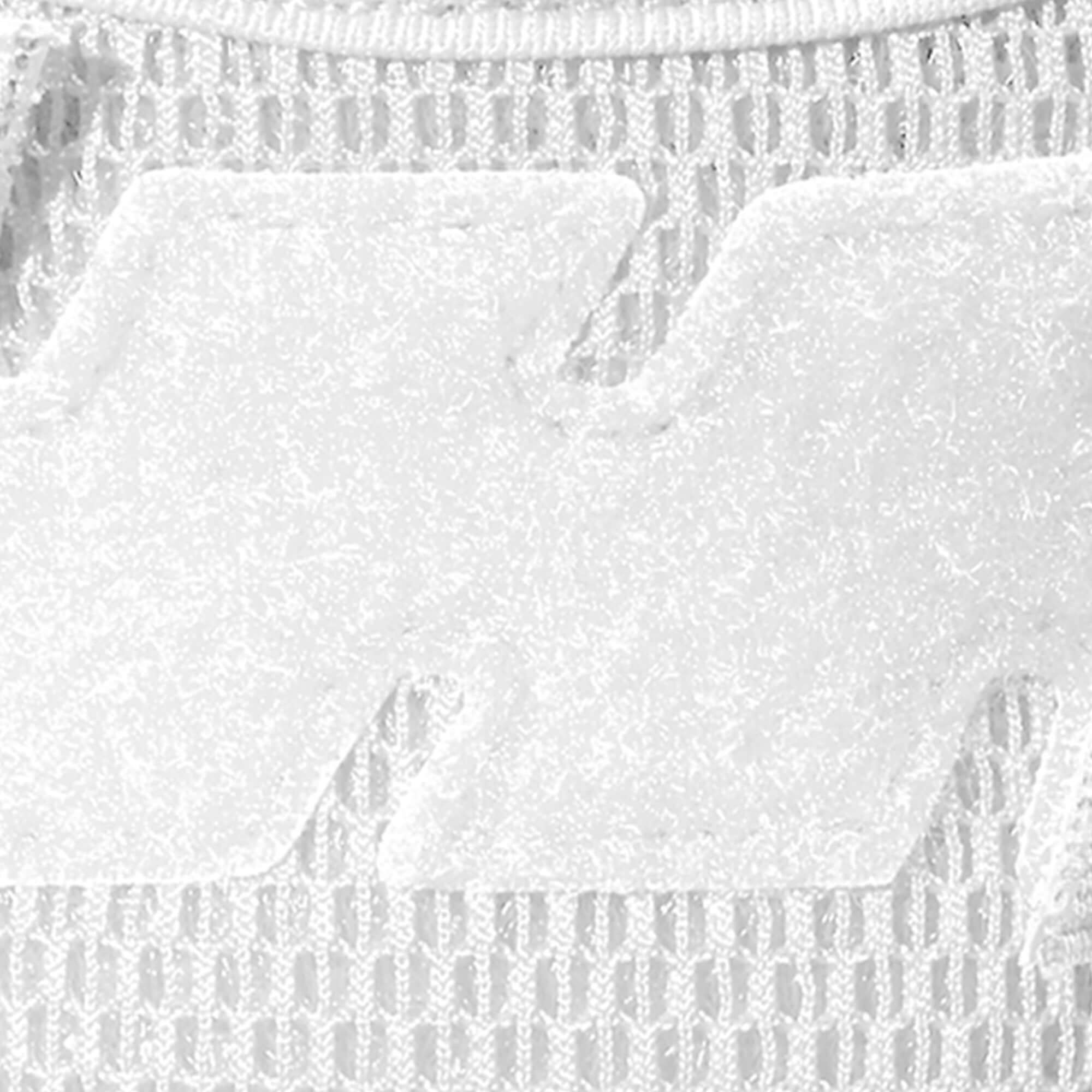 Evoshield Pro-SRZ Batter's Elbow Guard White - Image 5