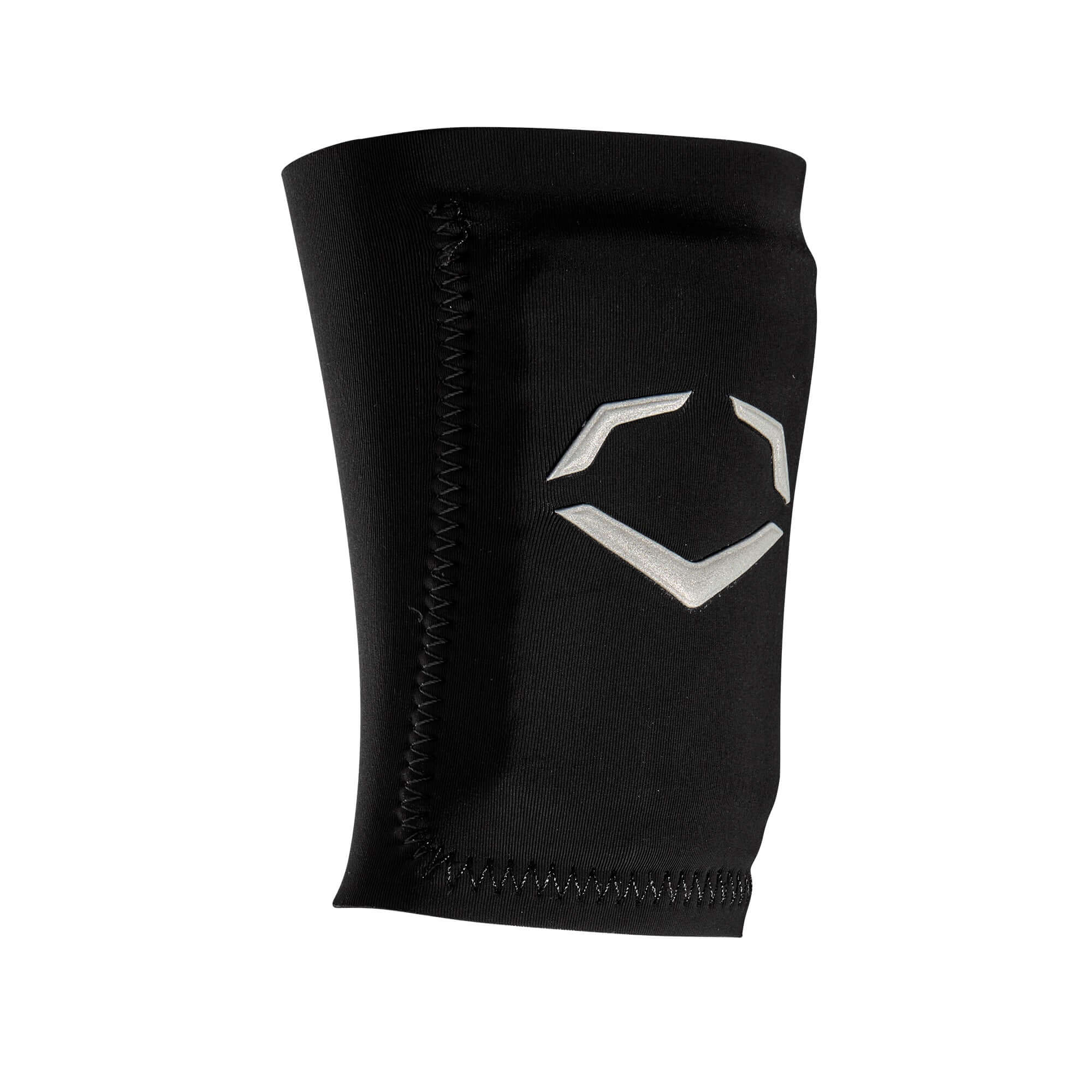 Evoshield Pro-SRZ Protective Wrist Guard Black