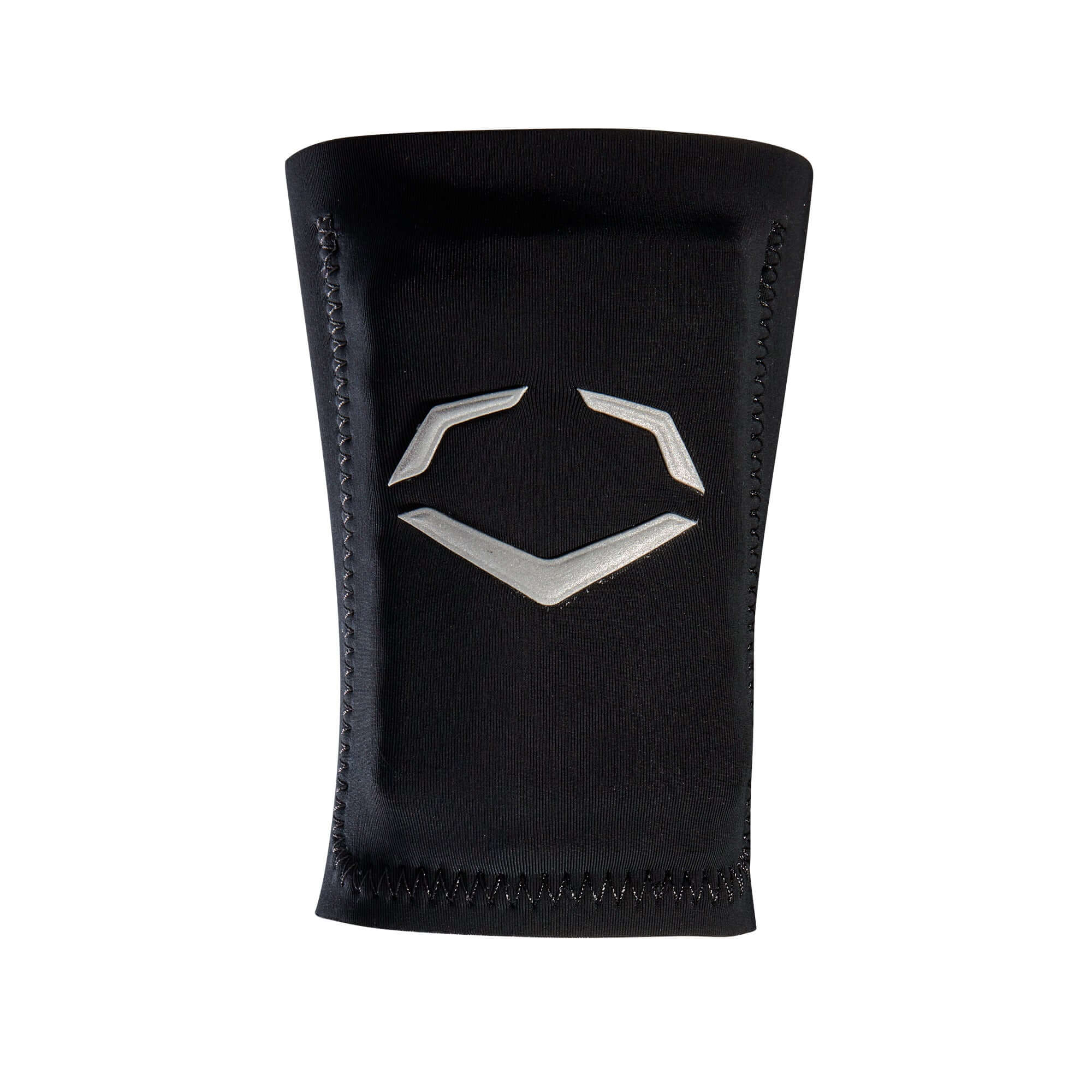 Evoshield Pro-SRZ Protective Wrist Guard Black - Image 2