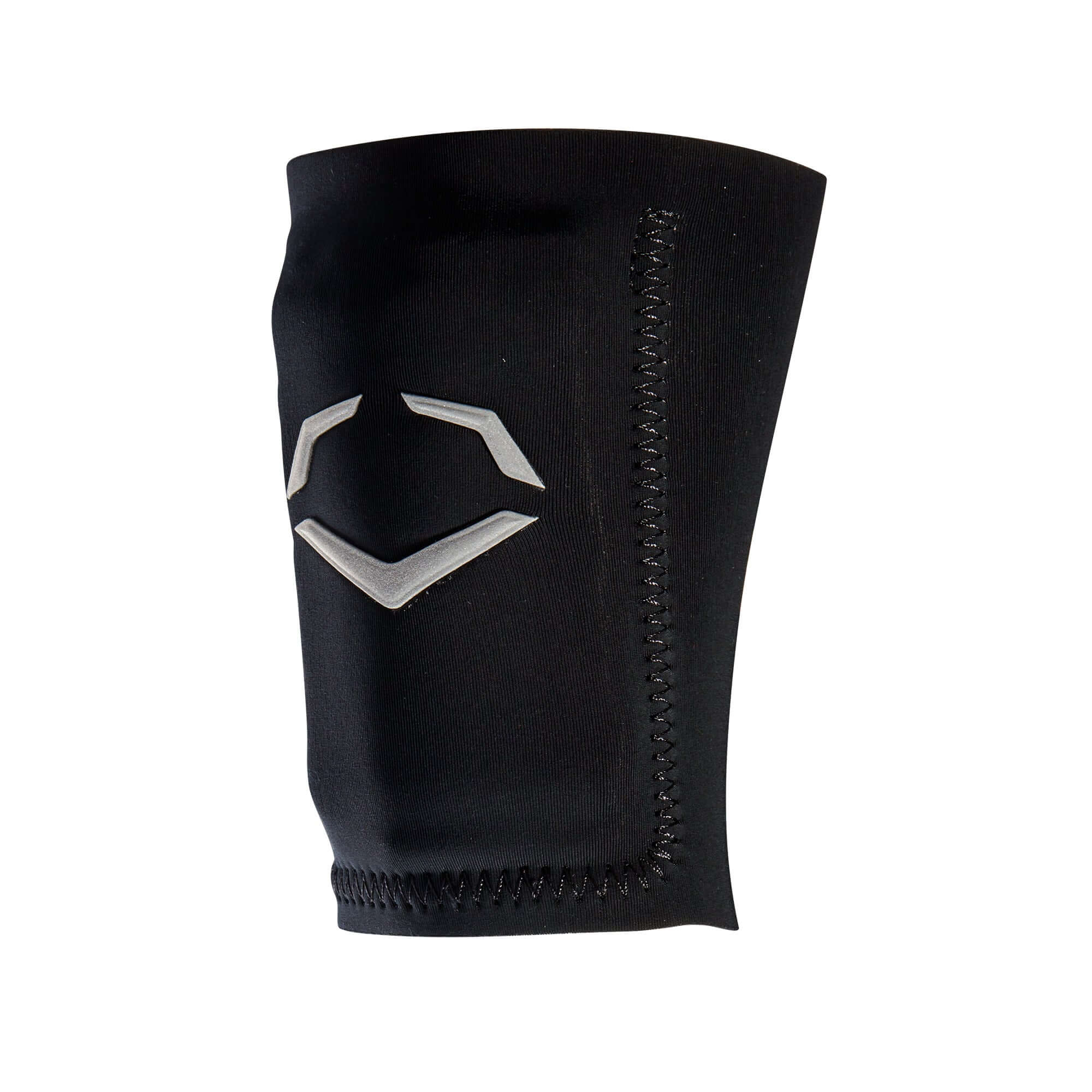 Evoshield Pro-SRZ Protective Wrist Guard Black - Image 3