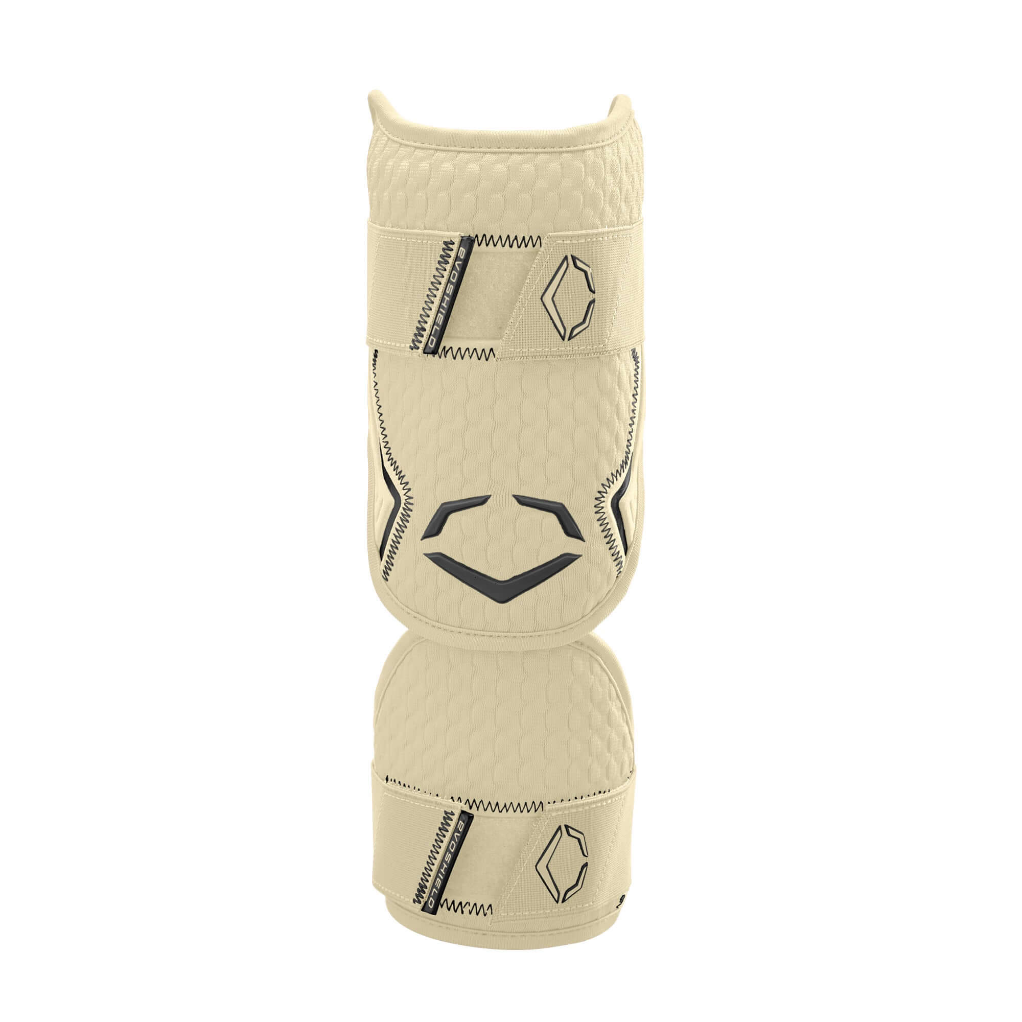 Evoshield Pro-SRZ 2.0 Batter's Two-Piece Elbow Guard - Image 2