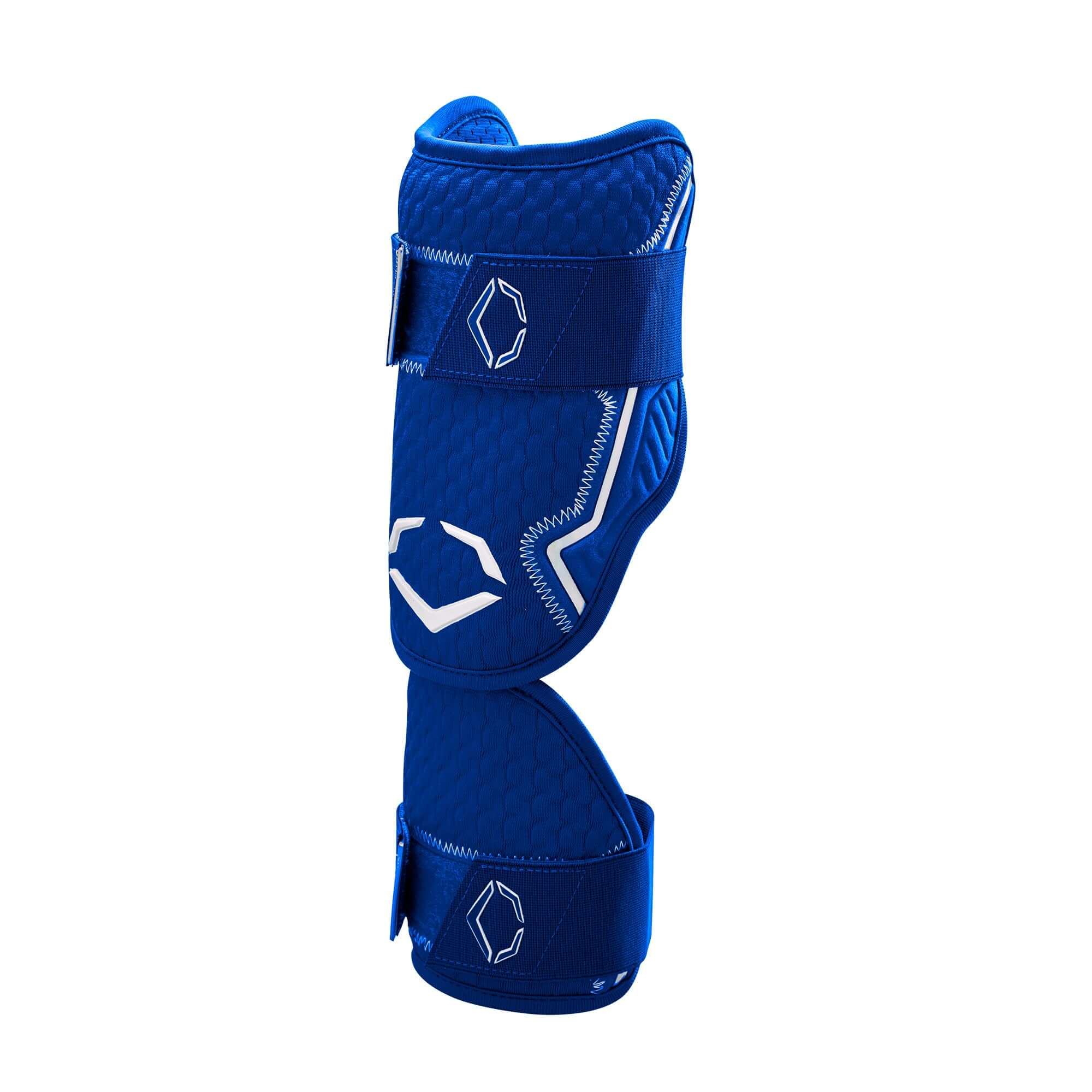 Evoshield Pro-SRZ 2.0 Batter's Two-Piece Elbow Guard - Image 3
