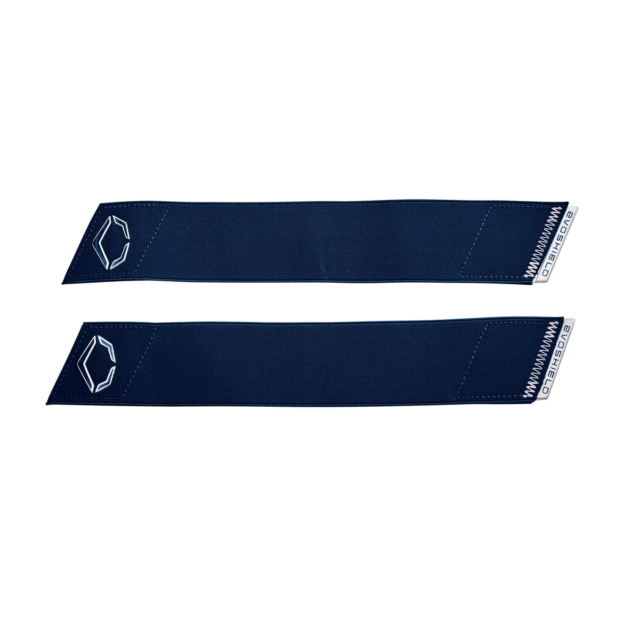 Evoshield Pro-SRZ 2.0 Batter's Two-Piece Elbow Guard - Image 32