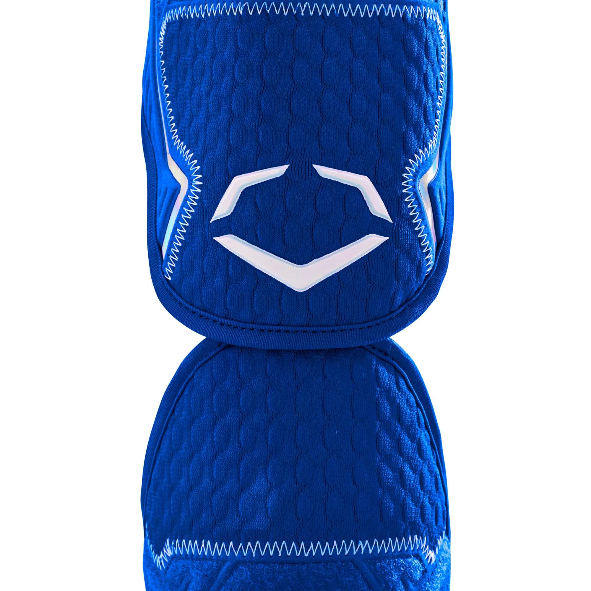Evoshield Pro-SRZ 2.0 Batter's Two-Piece Elbow Guard - Image 4
