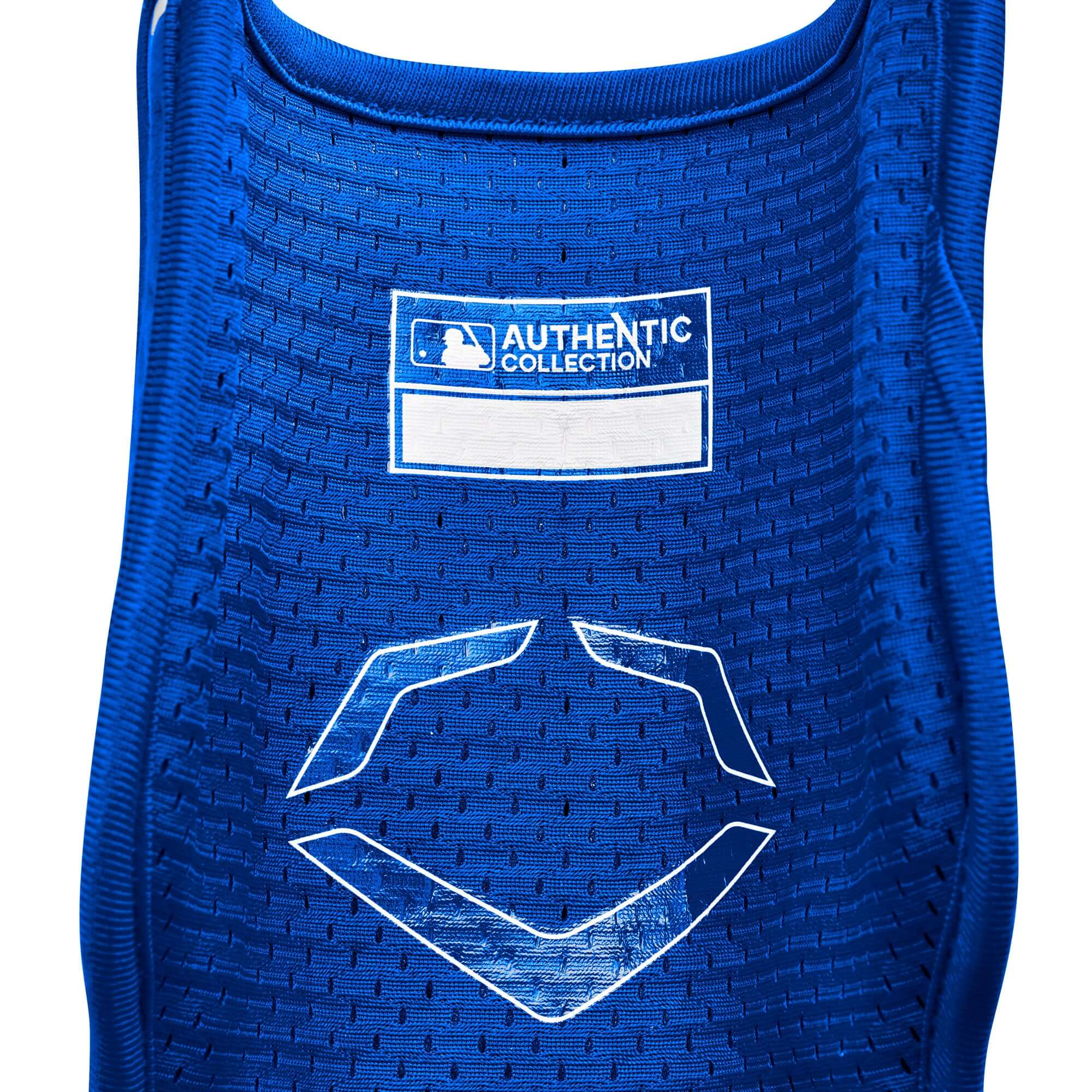 Evoshield Pro-SRZ 2.0 Batter's Two-Piece Elbow Guard - Image 7