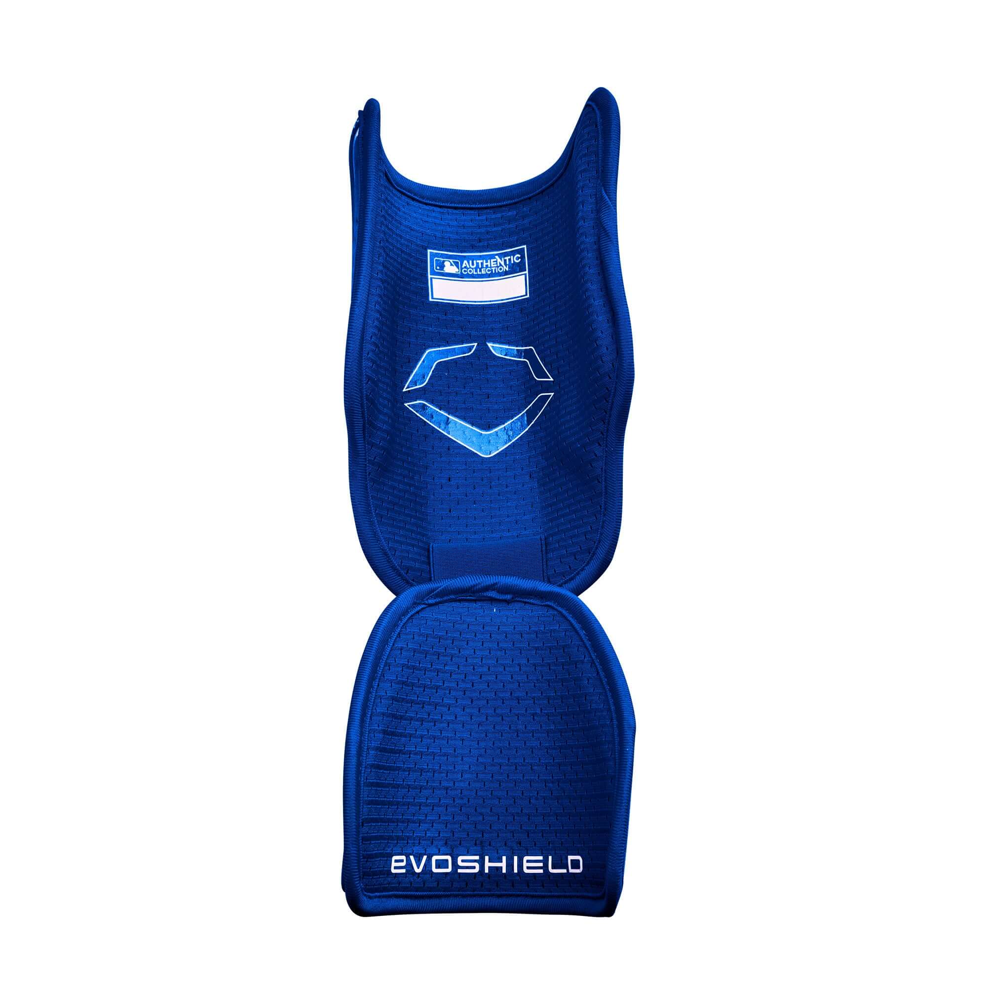 Evoshield Pro-SRZ 2.0 Batter's Two-Piece Elbow Guard - Image 8