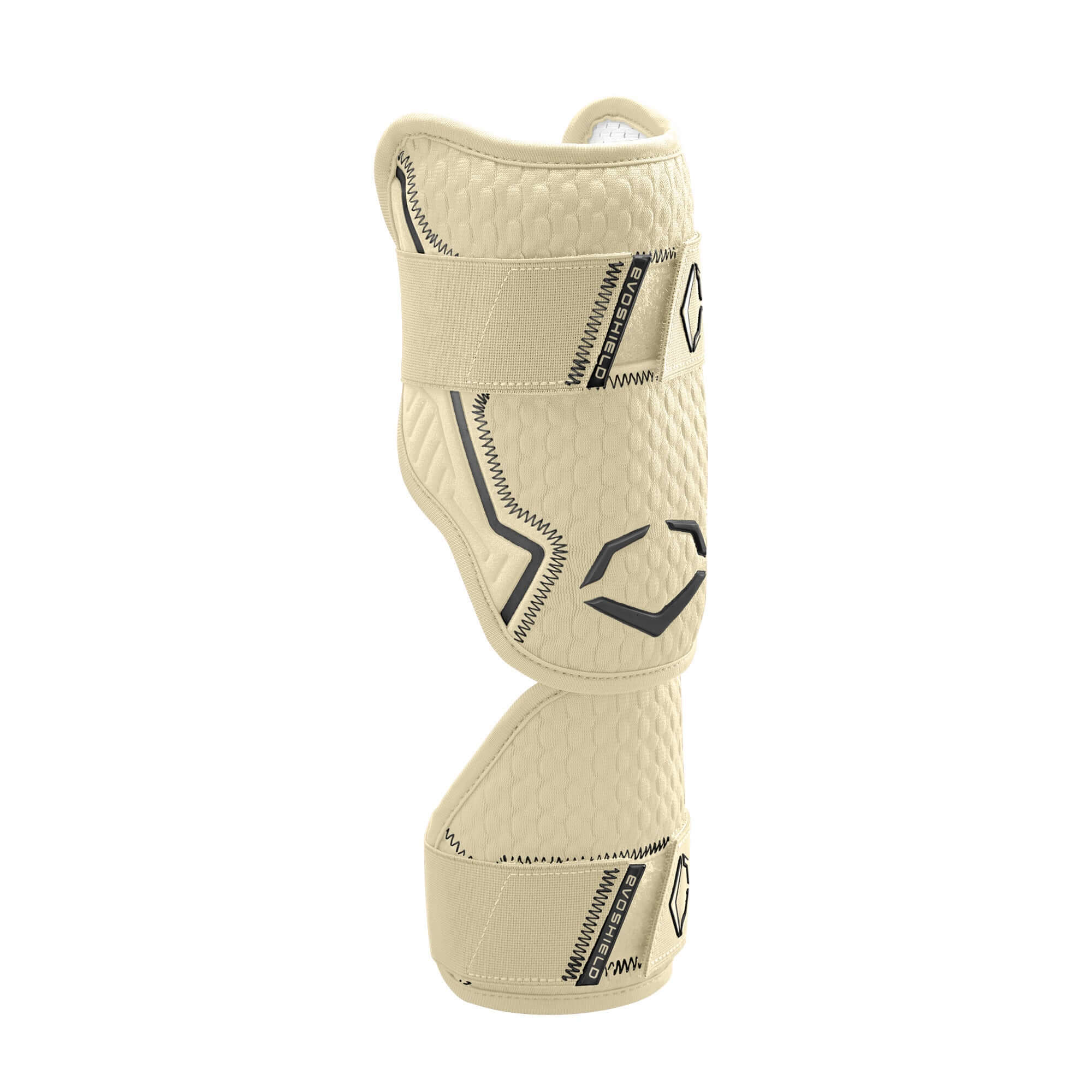 Evoshield Pro-SRZ 2.0 Batter's Two-Piece Elbow Guard - Image 9
