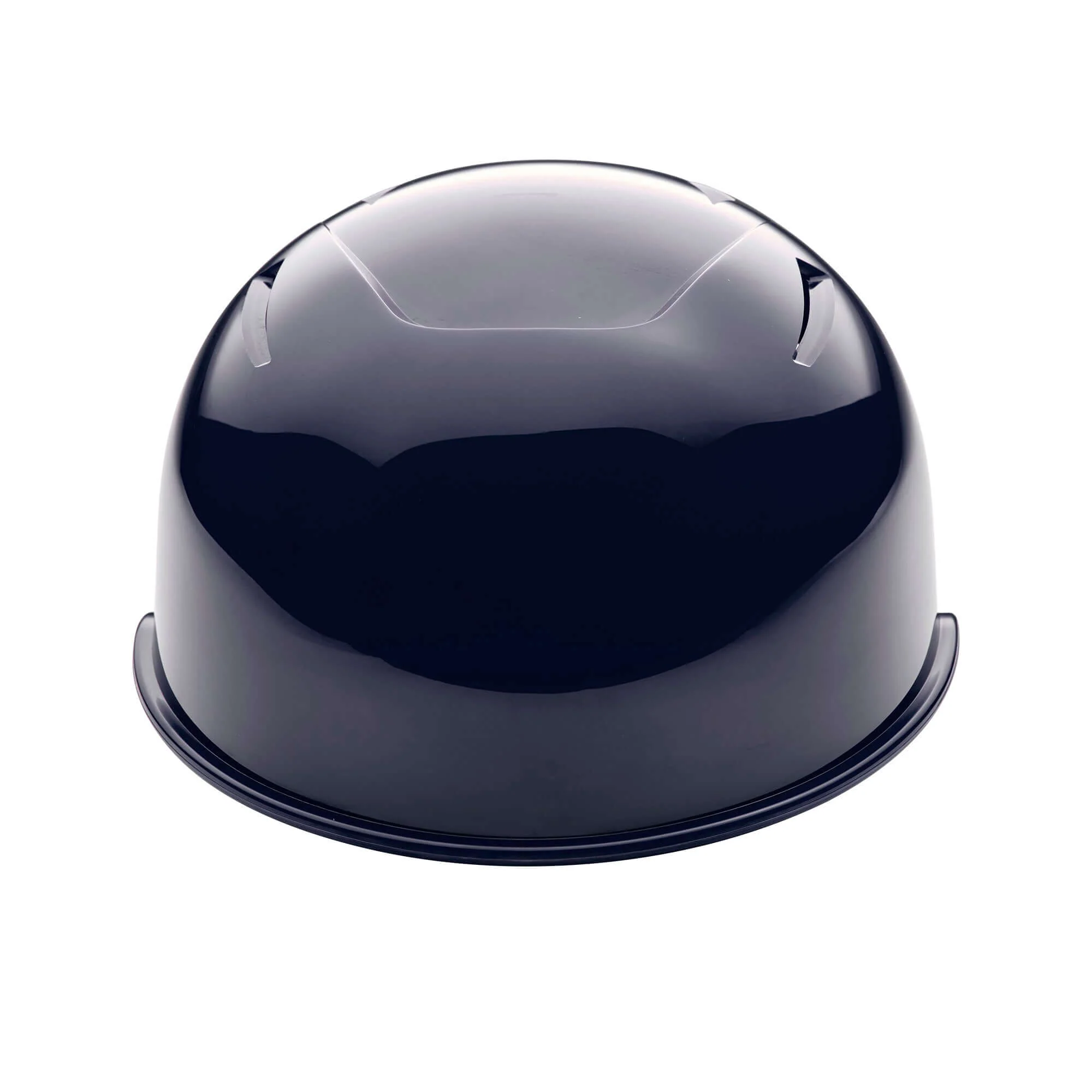 Evoshield PRO-SRZ Vented Skull Cap Navy - Image 3
