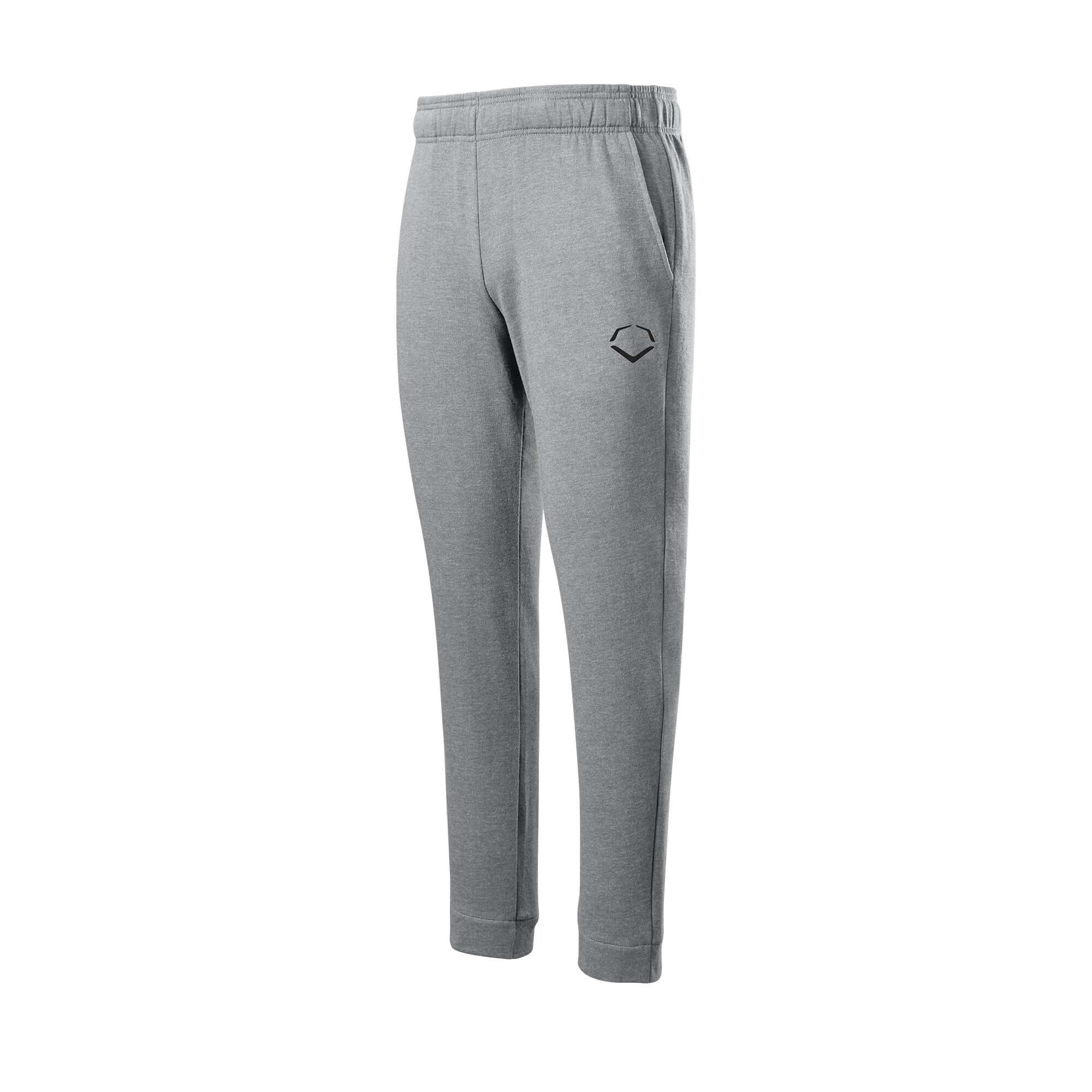 Evoshield Pro Team Fleece Pants - Image 2