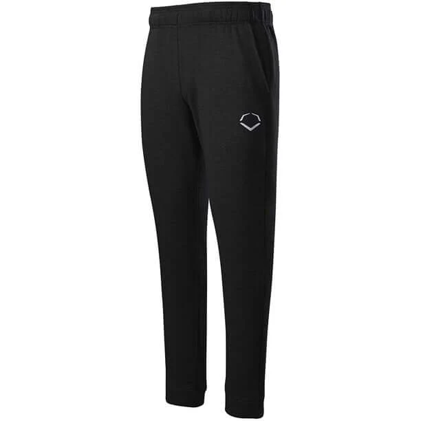 Evoshield Pro Team Fleece Pants - Image 6
