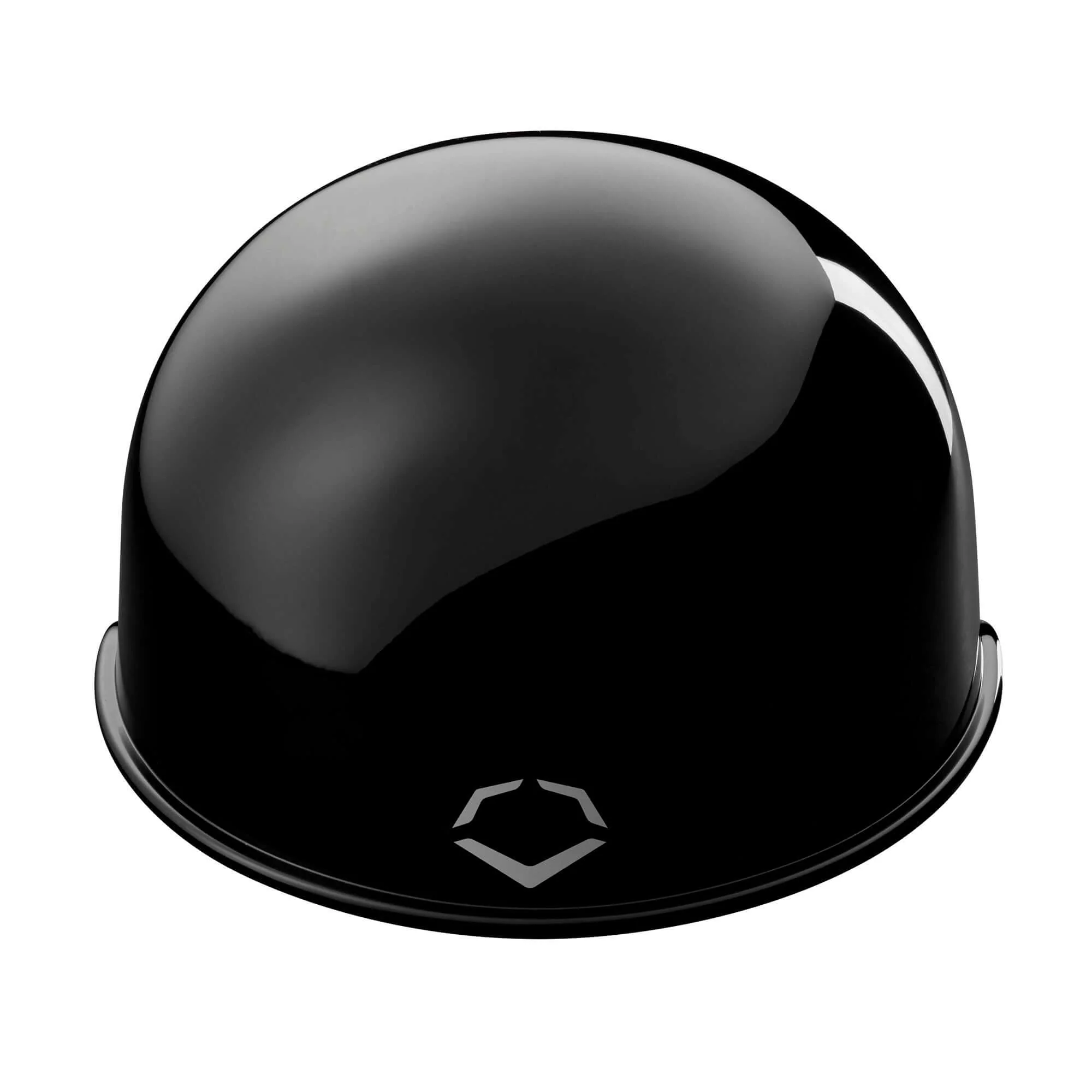 Evoshield PRO-SRZ Skull Cap - Image 3