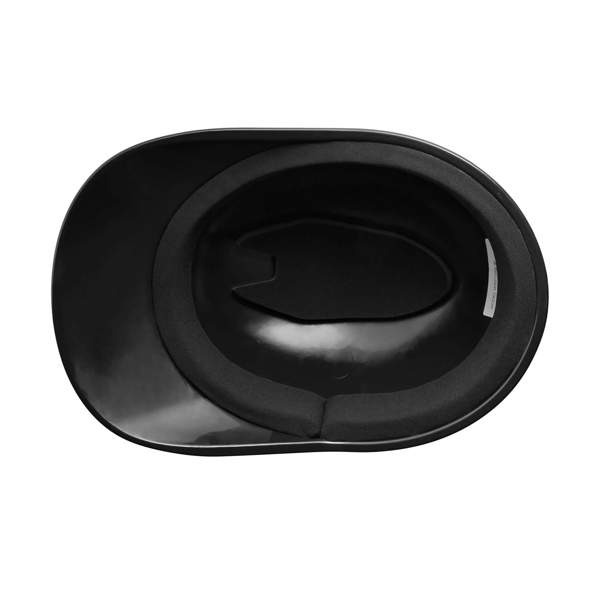 Evoshield PRO-SRZ Skull Cap - Image 4