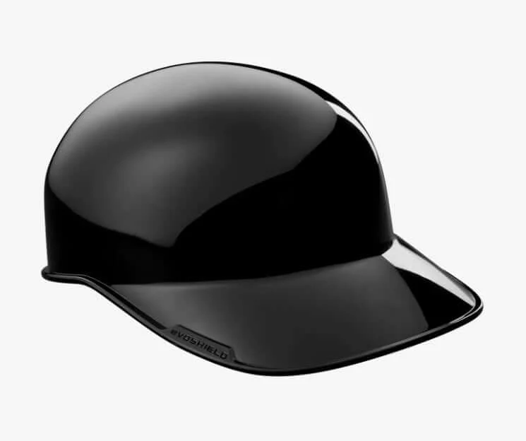 Evoshield PRO-SRZ Skull Cap - Image 6