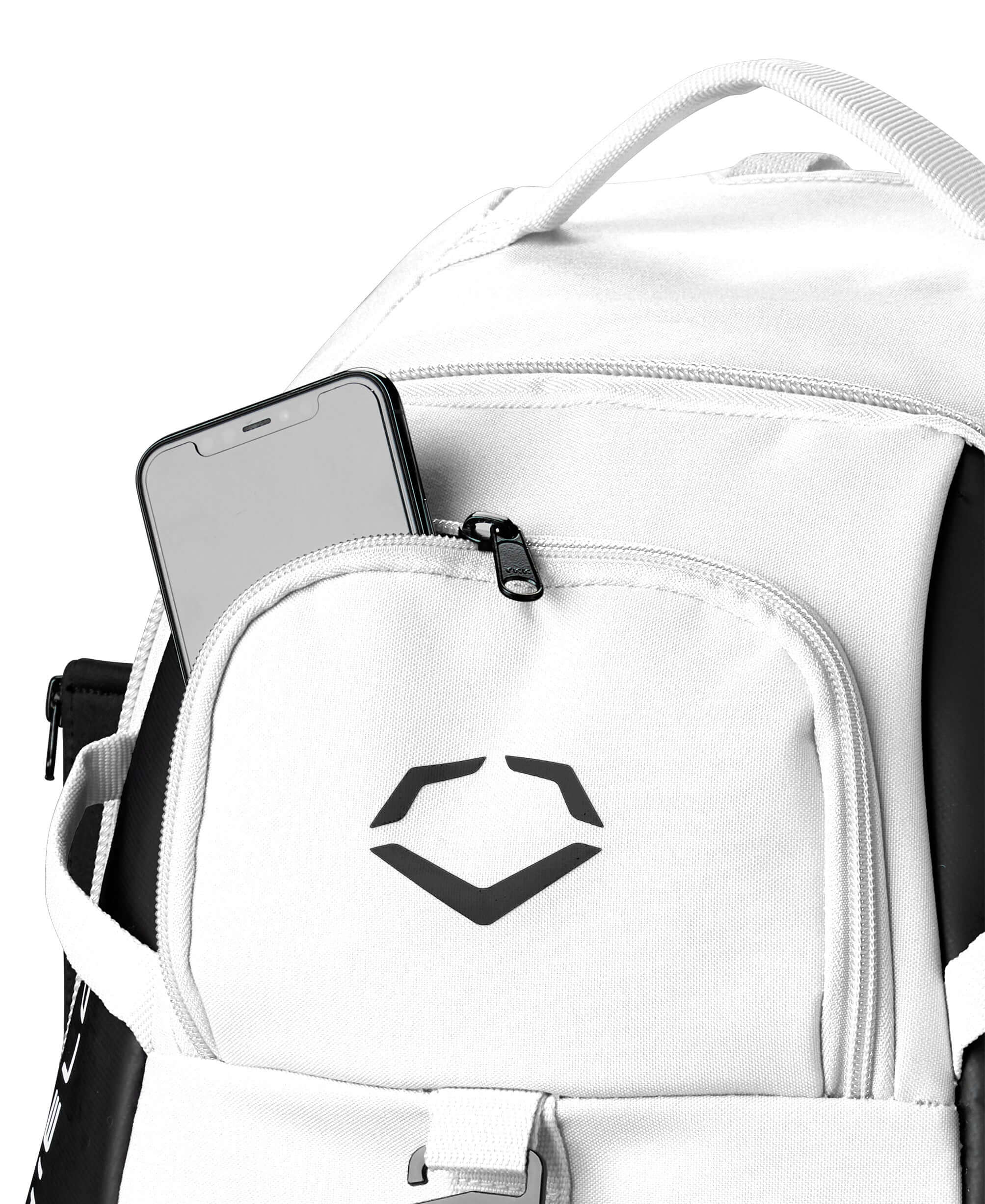 Evoshield Recruit Backpack - Image 10