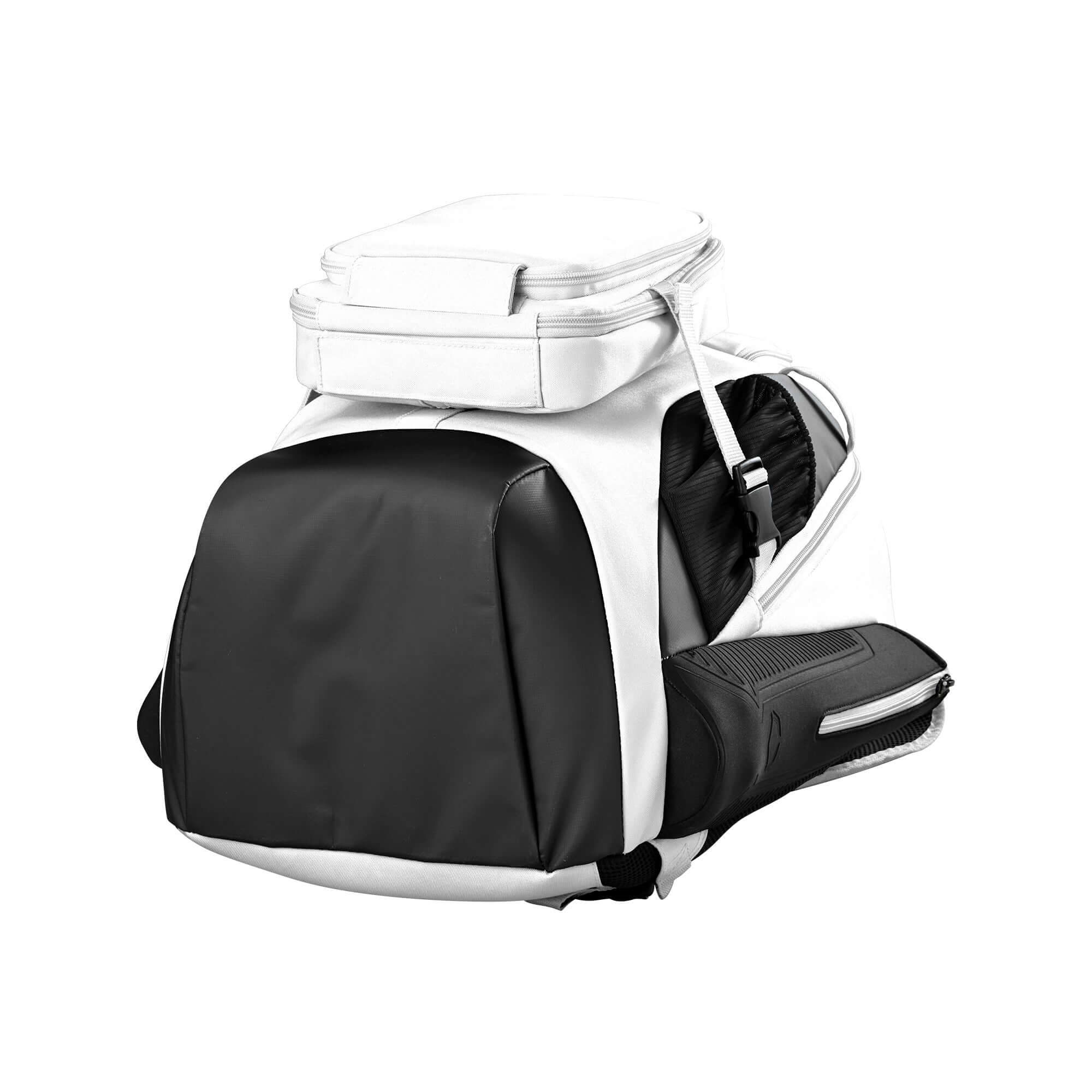 Evoshield Recruit Backpack - Image 11