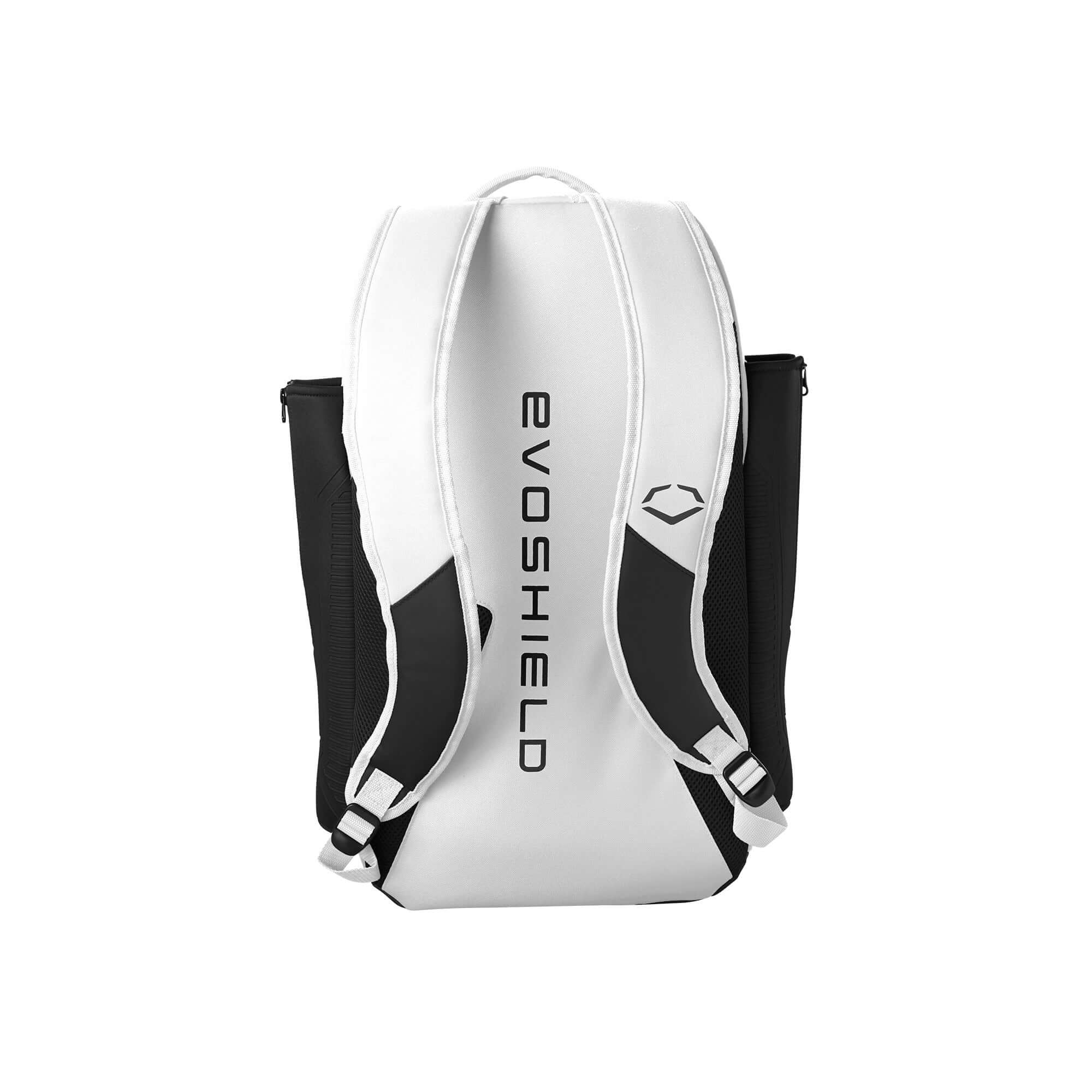 Evoshield Recruit Backpack - Image 12