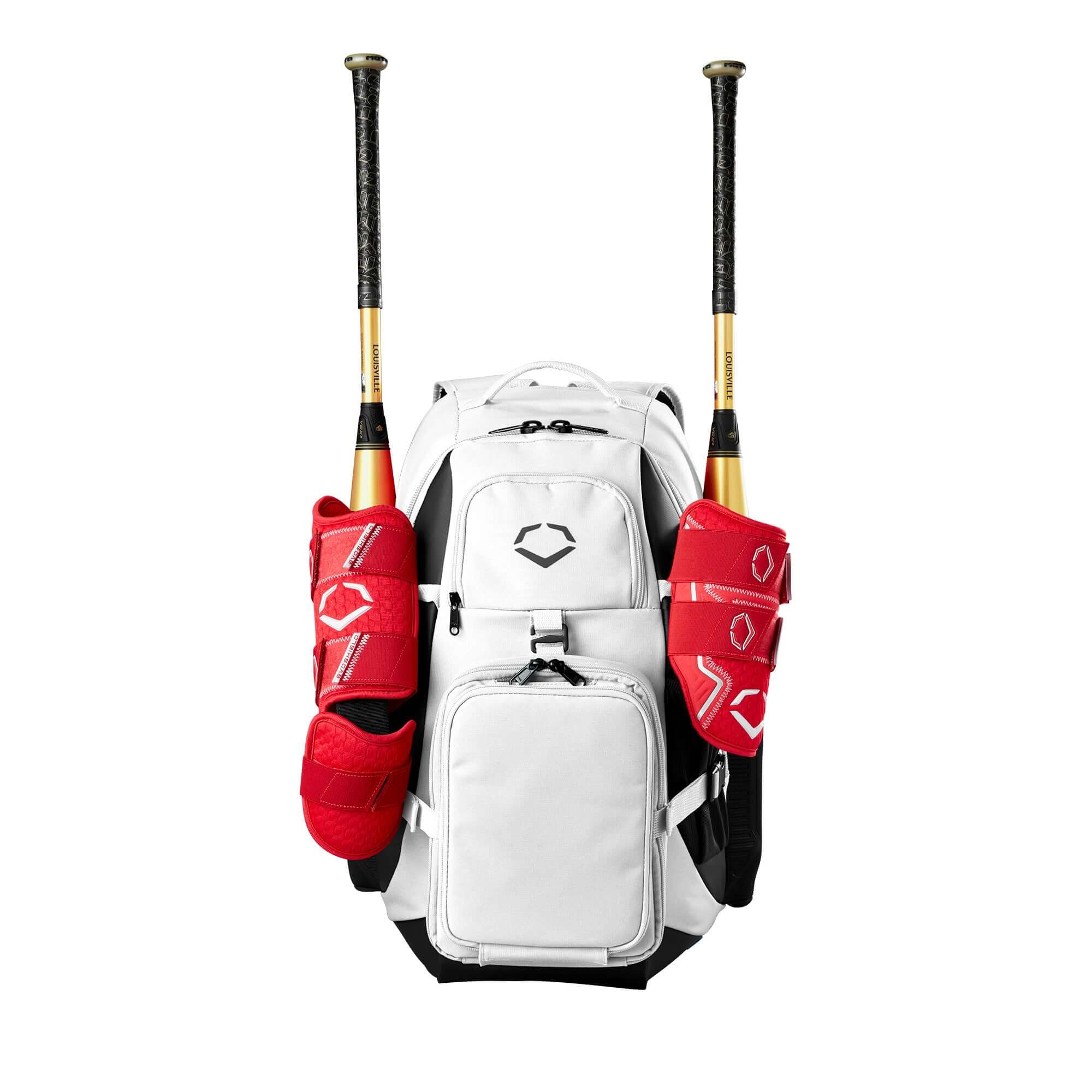 Evoshield Recruit Backpack - Image 14