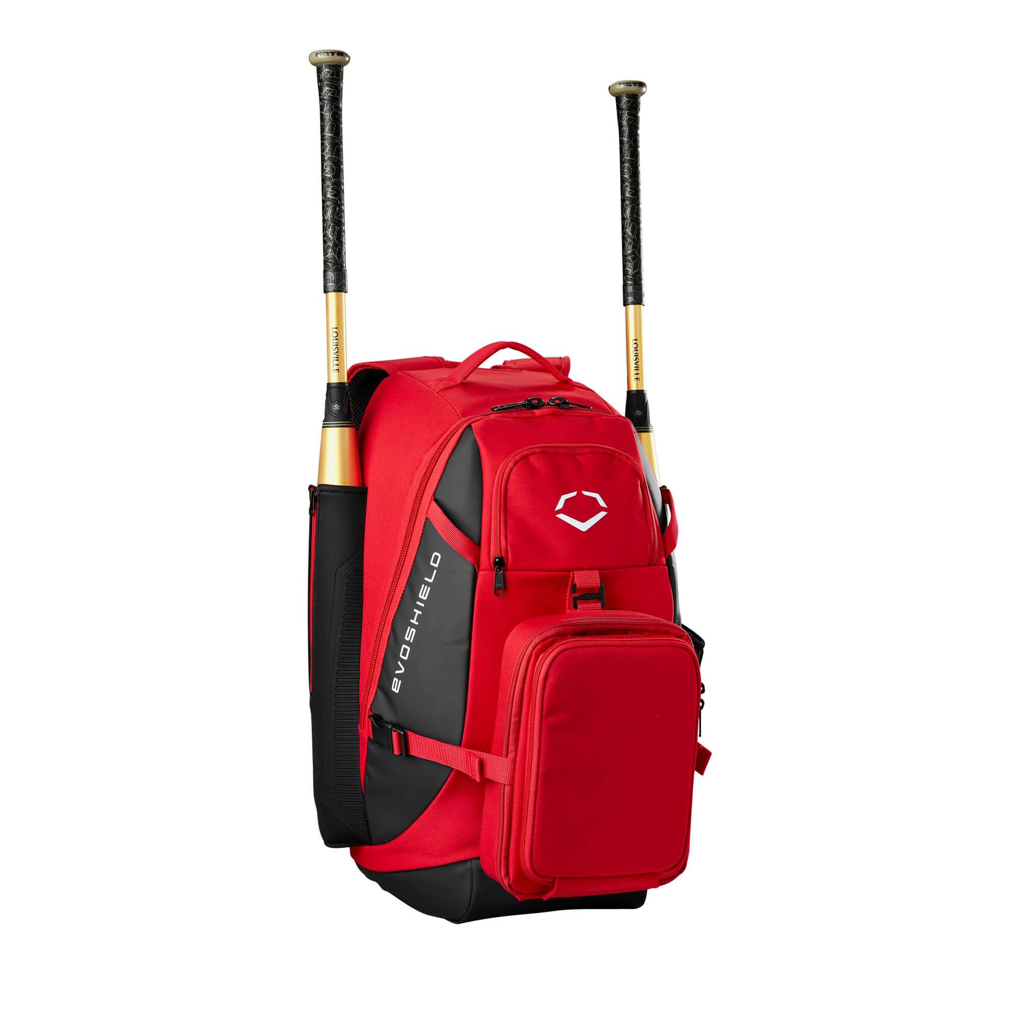Evoshield Recruit Backpack - Image 17
