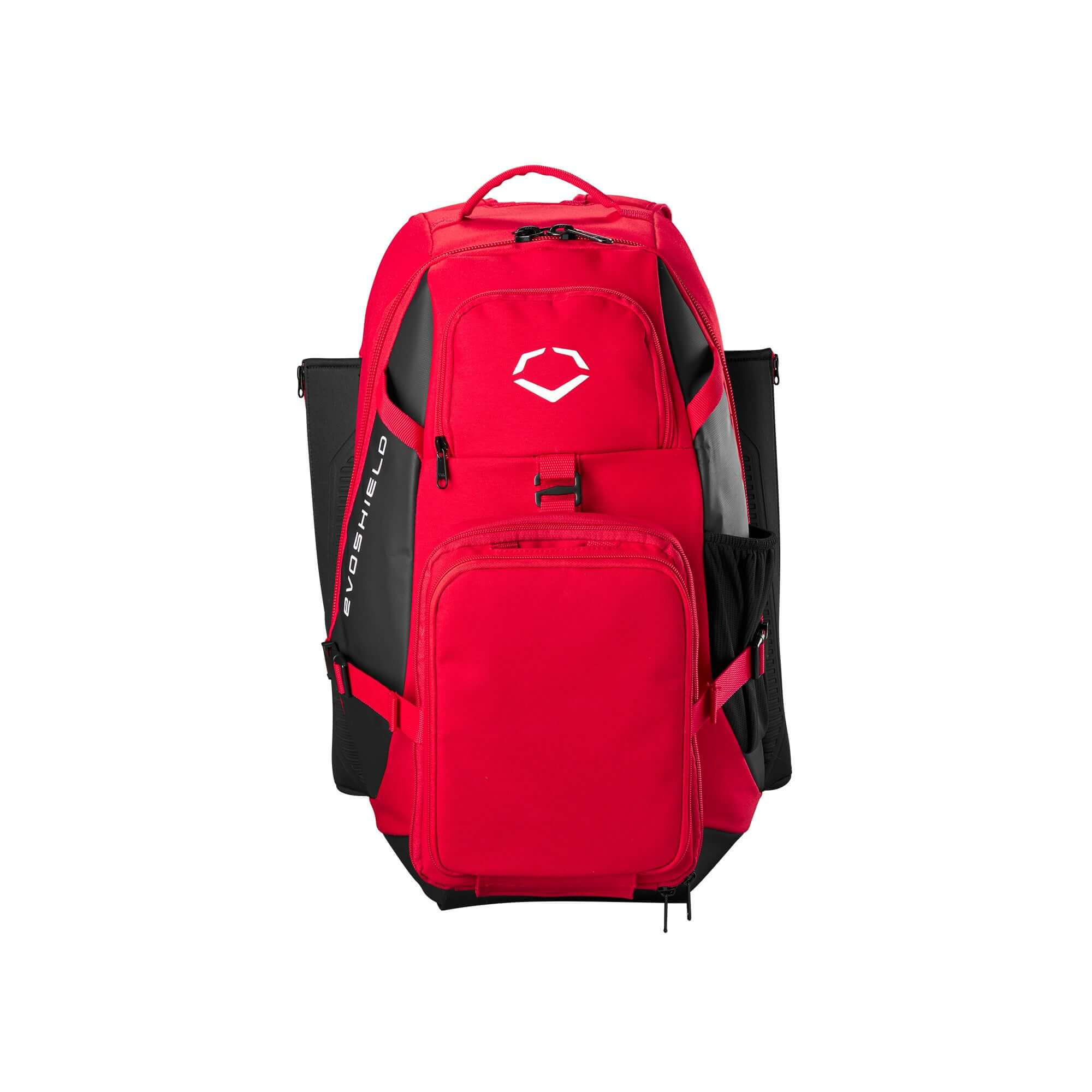 Evoshield Recruit Backpack - Image 18