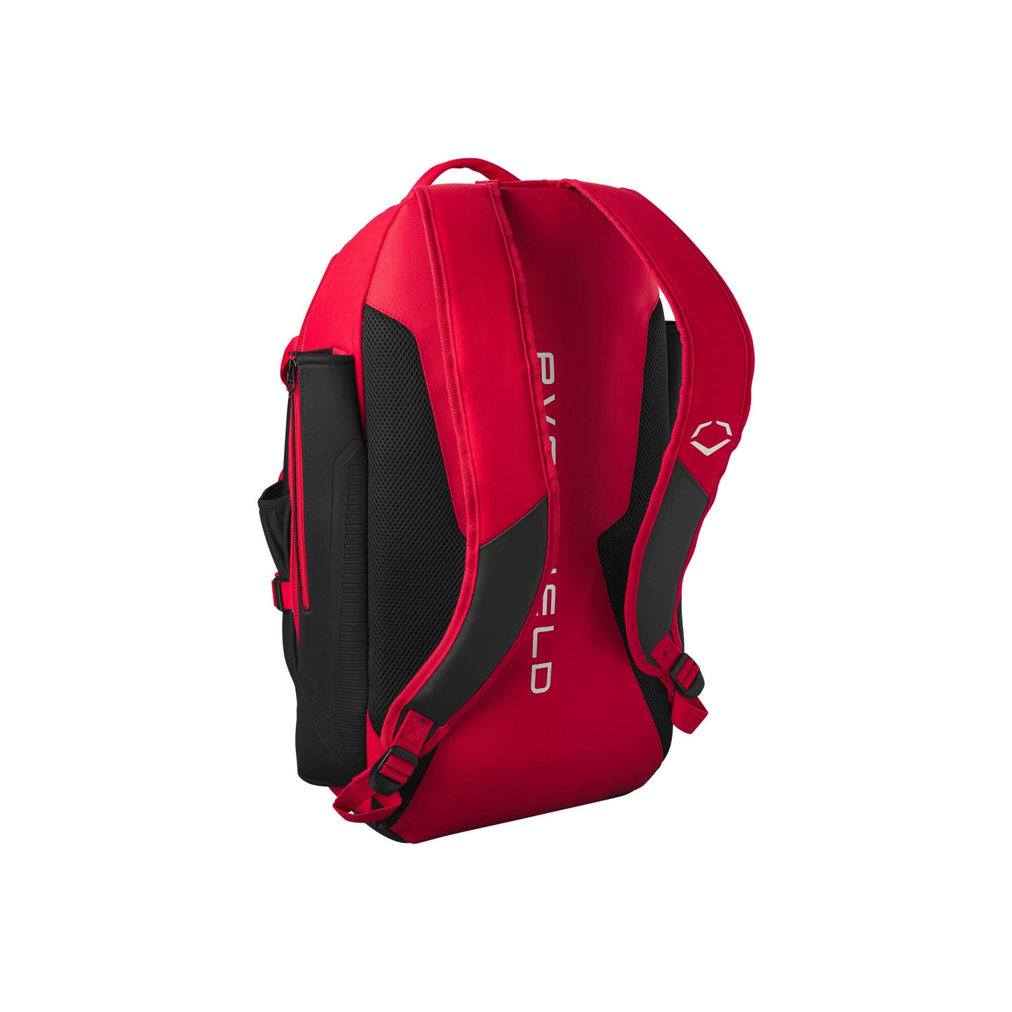 Evoshield Recruit Backpack - Image 19