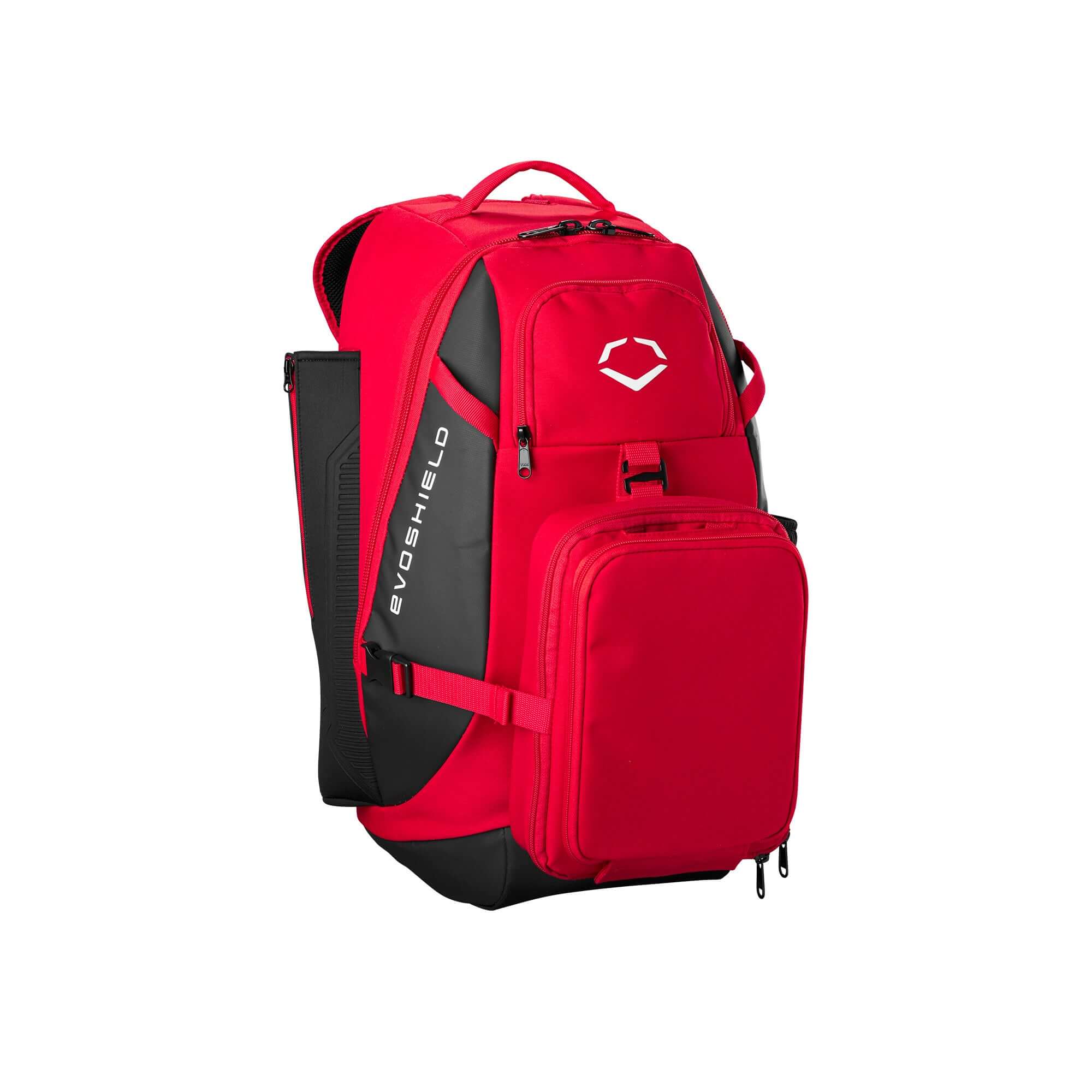 Evoshield Recruit Backpack - Image 2