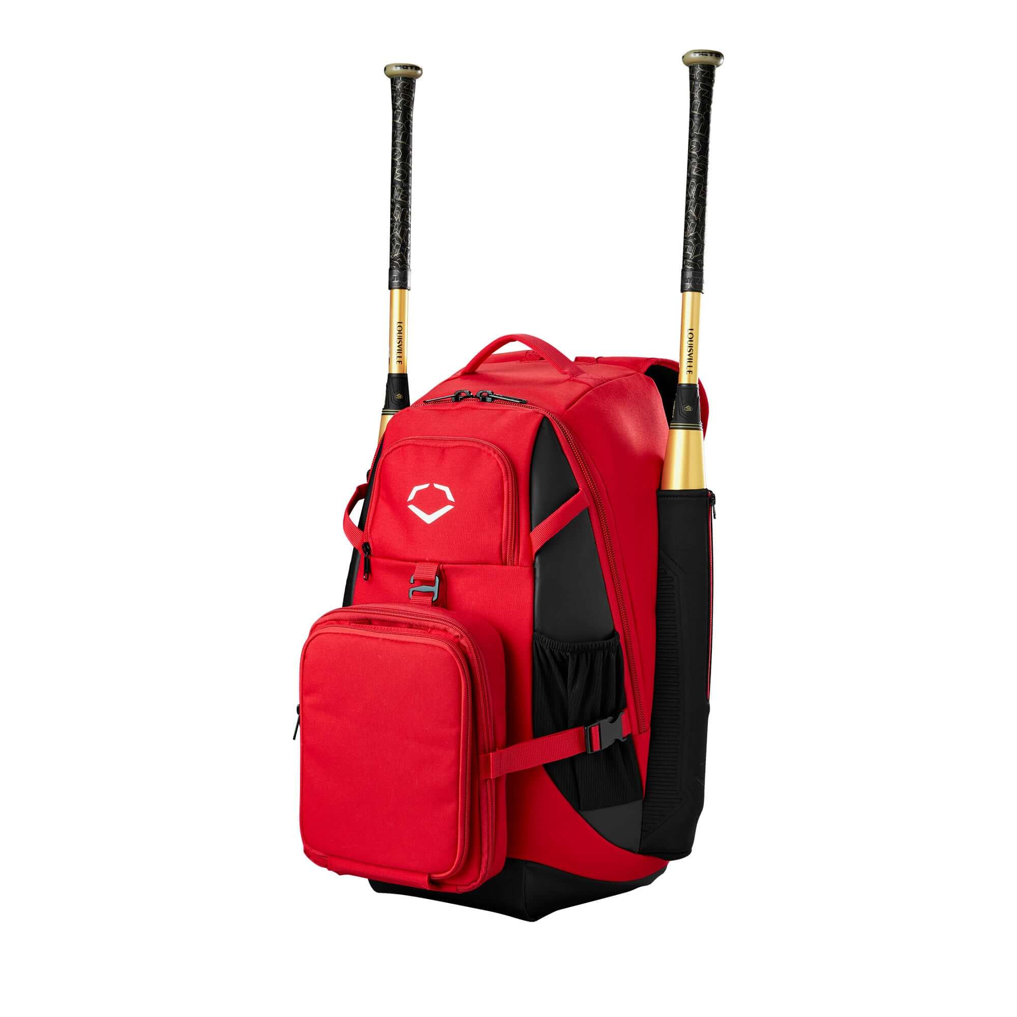 Evoshield Recruit Backpack - Image 20