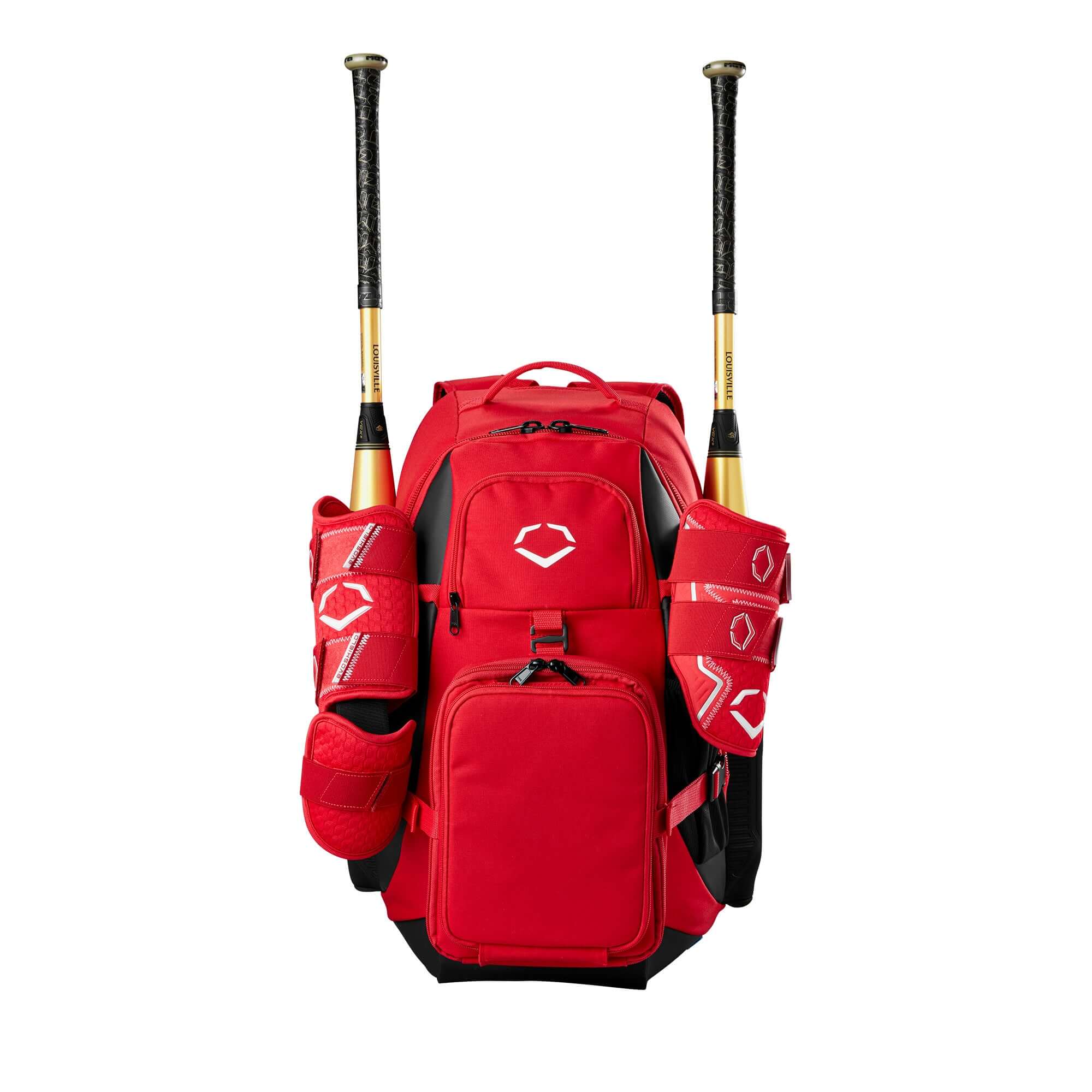 Evoshield Recruit Backpack - Image 23