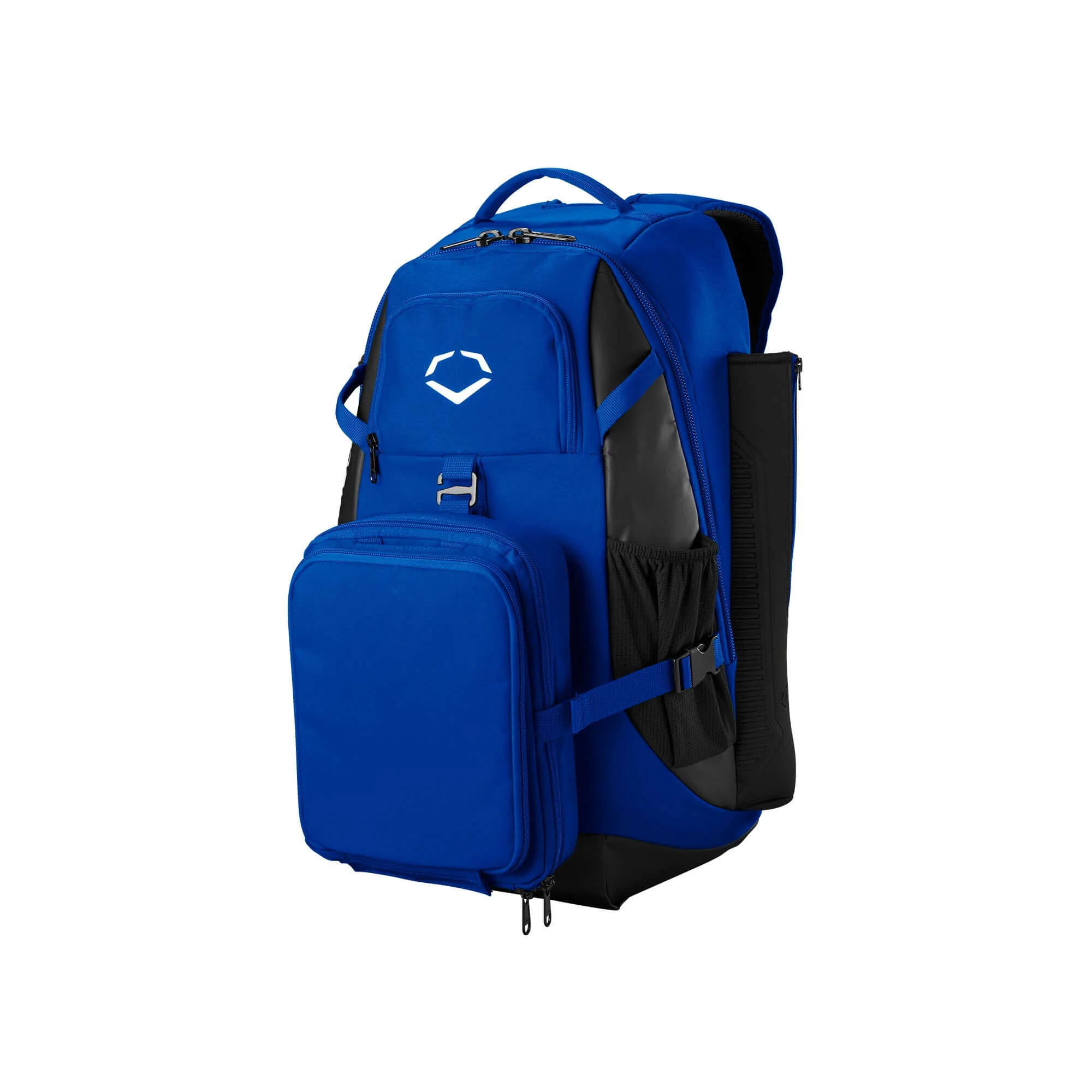 Evoshield Recruit Backpack - Image 25