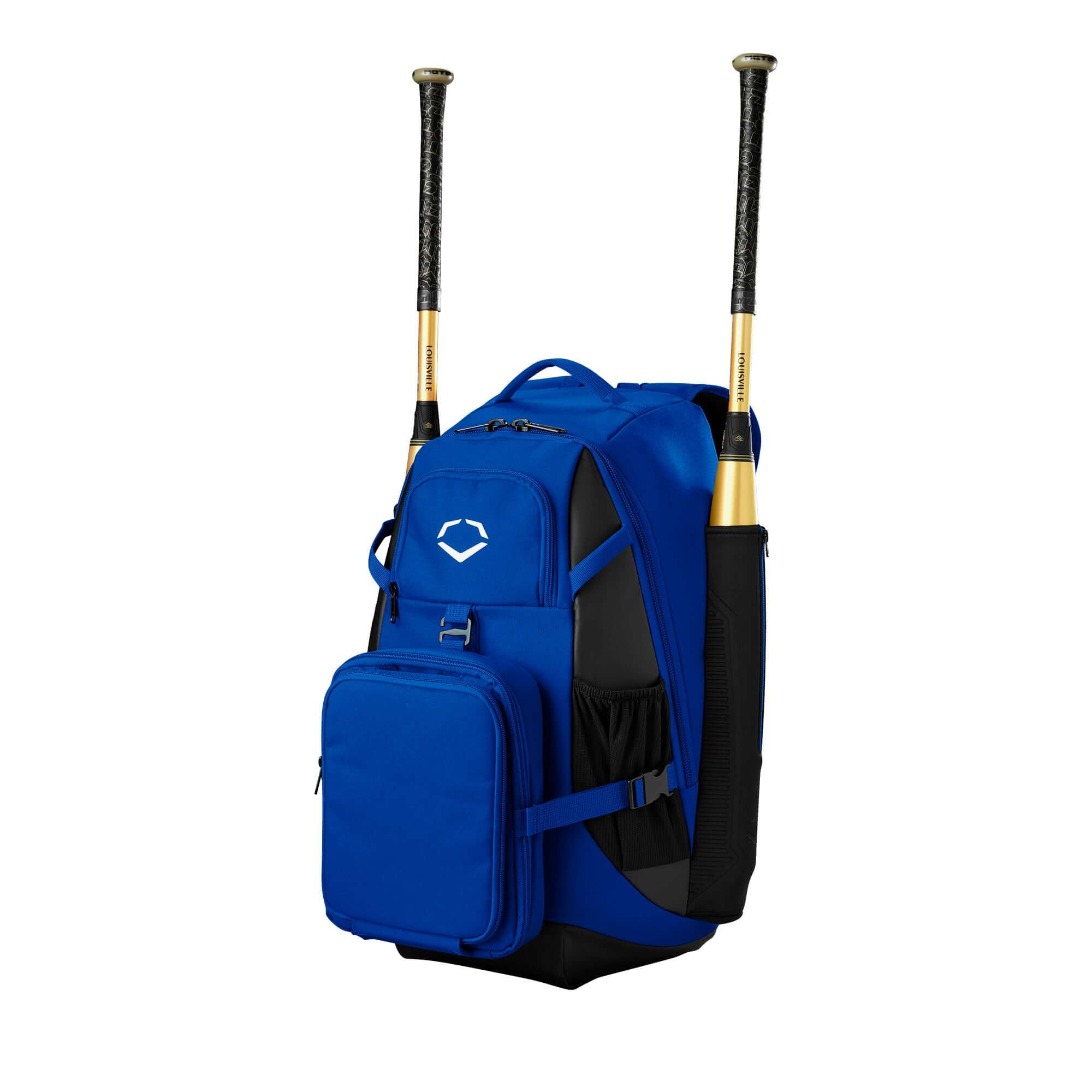 Evoshield Recruit Backpack - Image 27