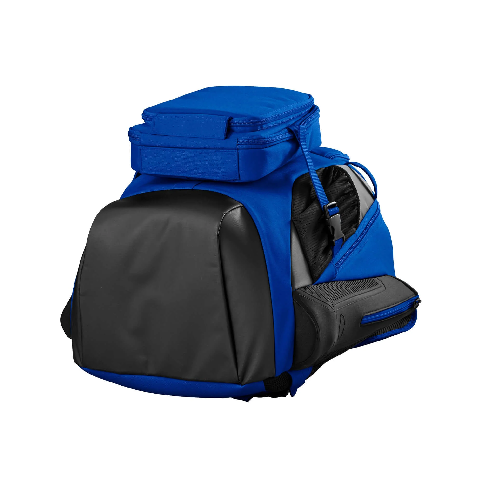 Evoshield Recruit Backpack - Image 28
