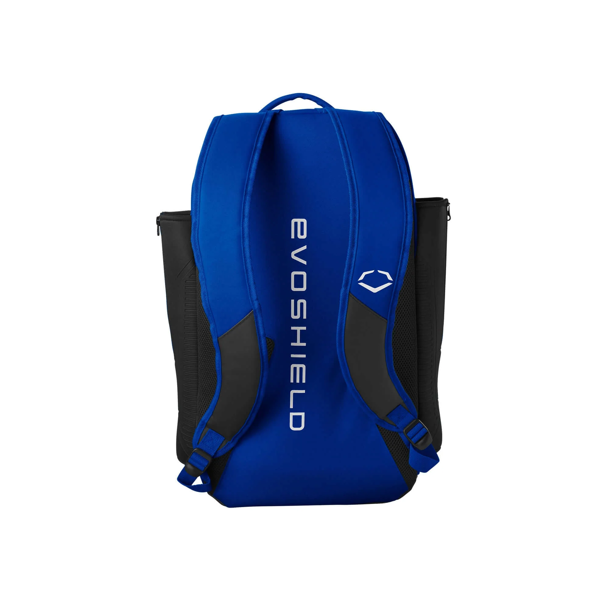 Evoshield Recruit Backpack - Image 29