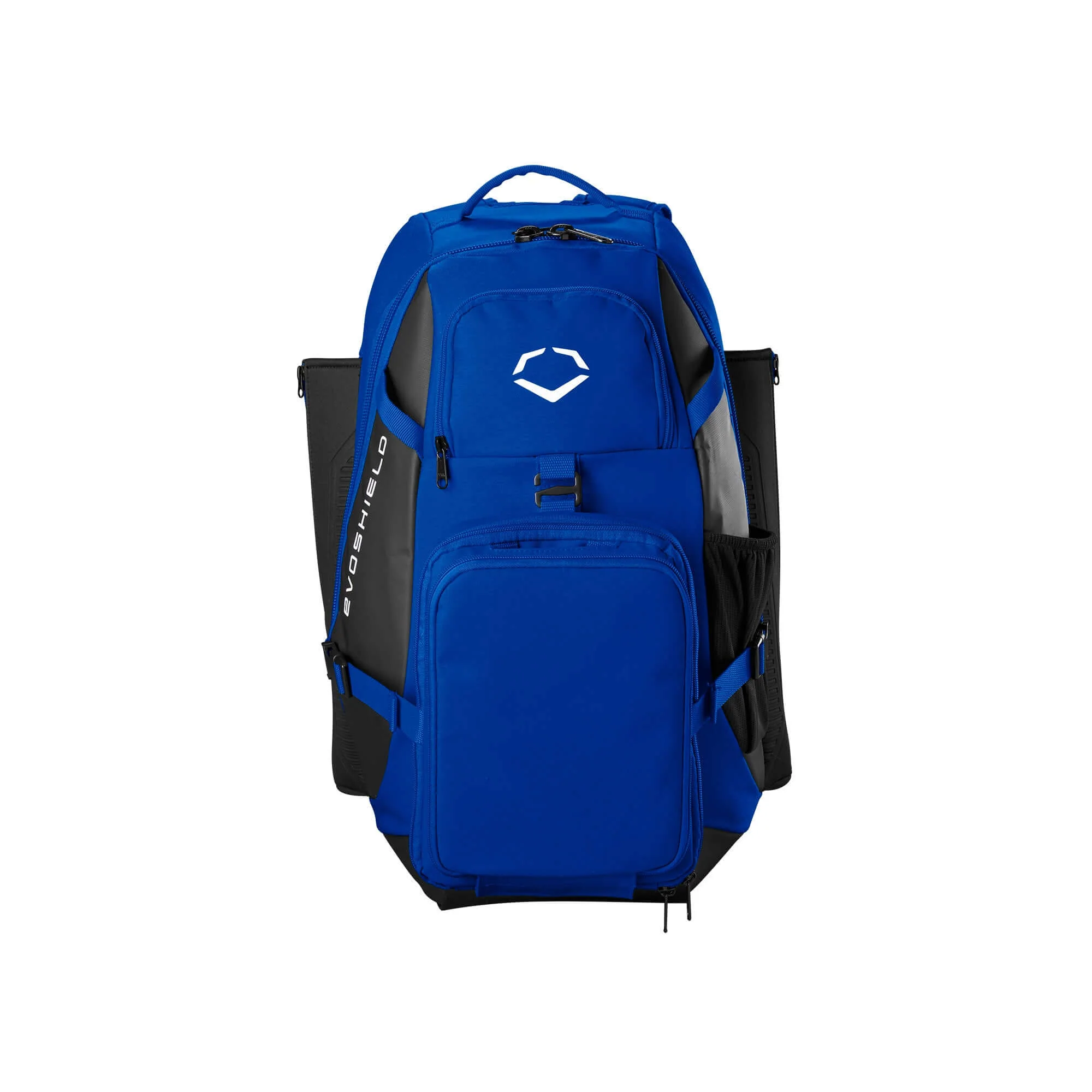 Evoshield Recruit Backpack - Image 31