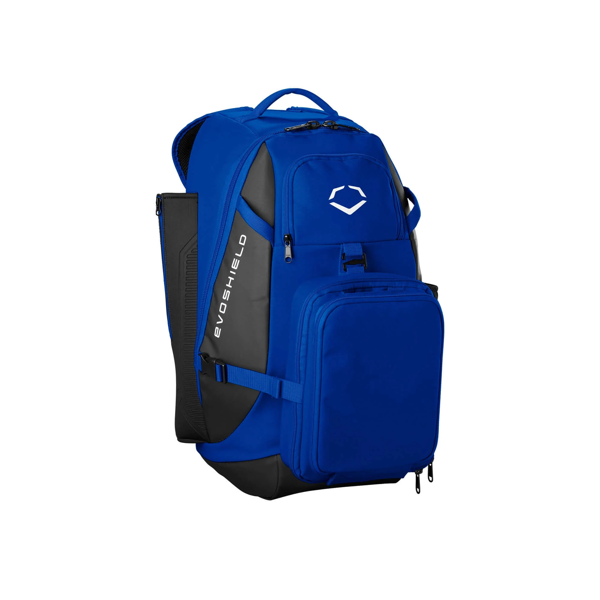 Evoshield Recruit Backpack - Image 32