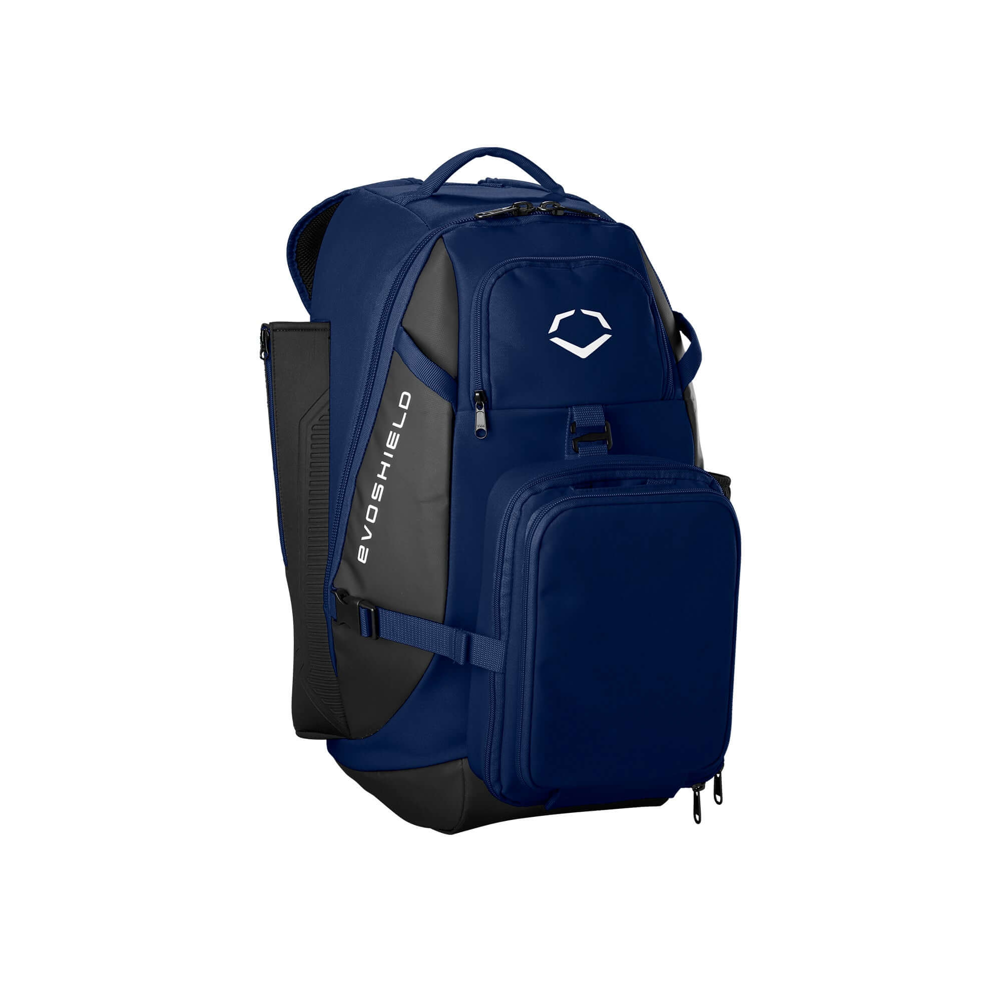 Evoshield Recruit Backpack - Image 4
