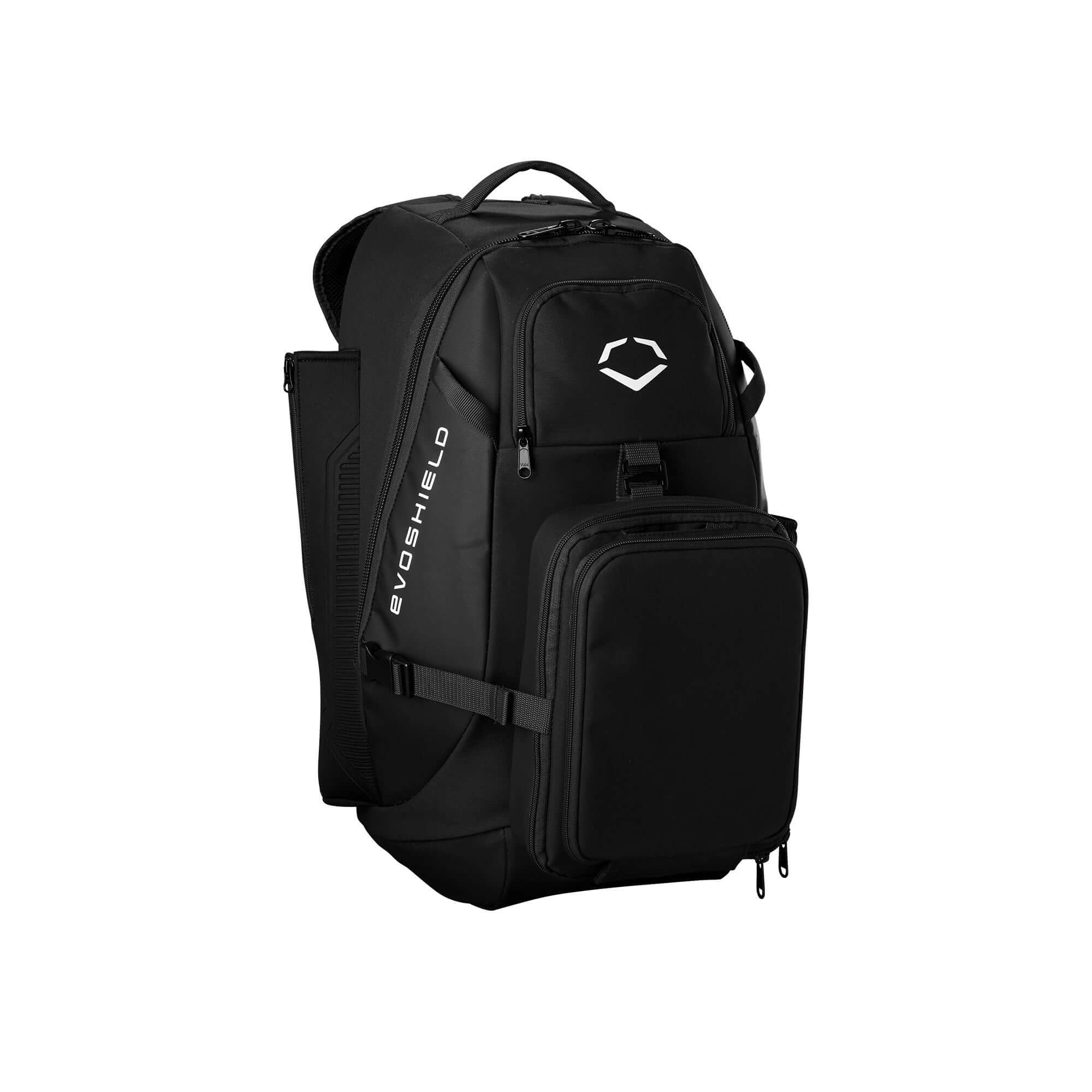 Evoshield Recruit Backpack - Image 5