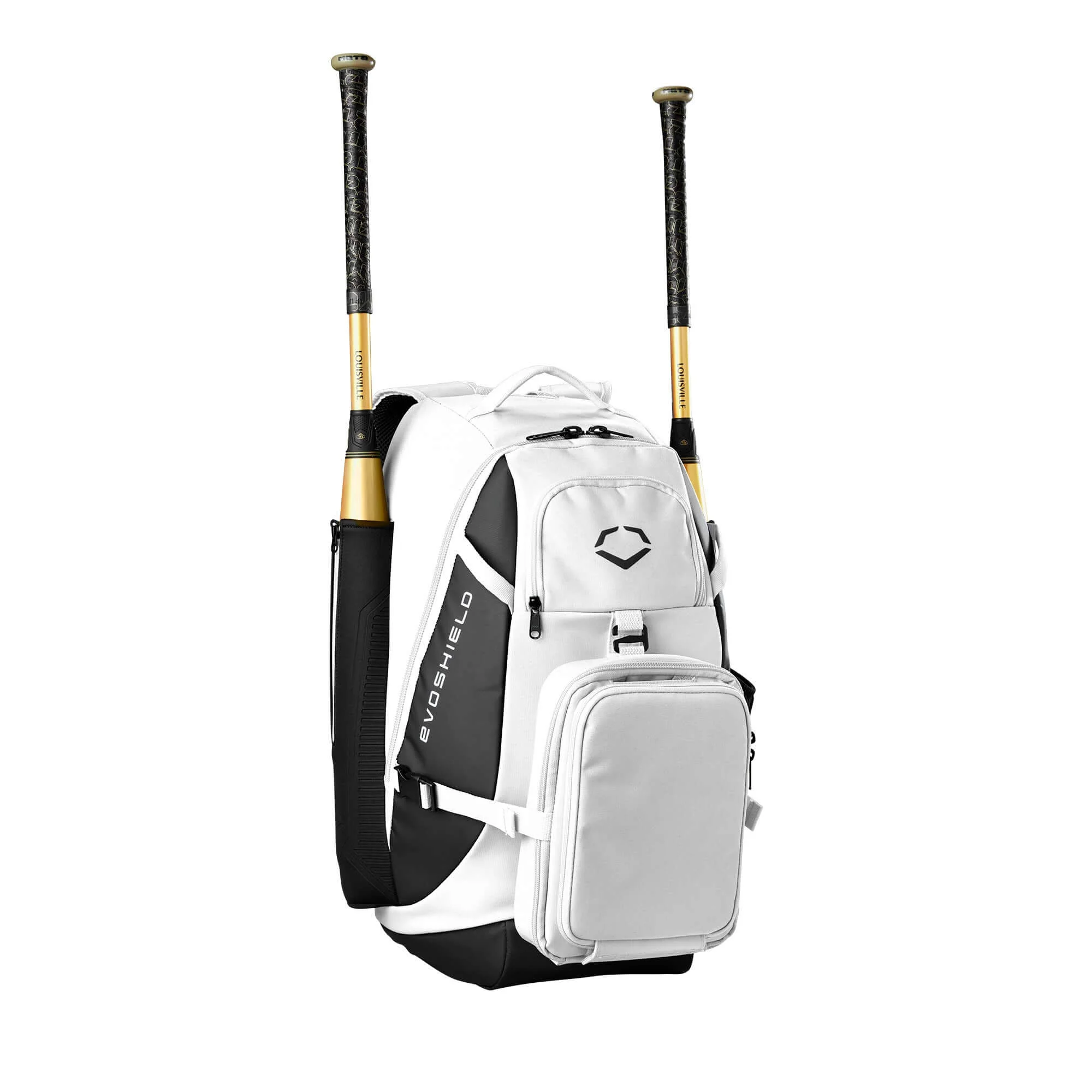 Evoshield Recruit Backpack - Image 6