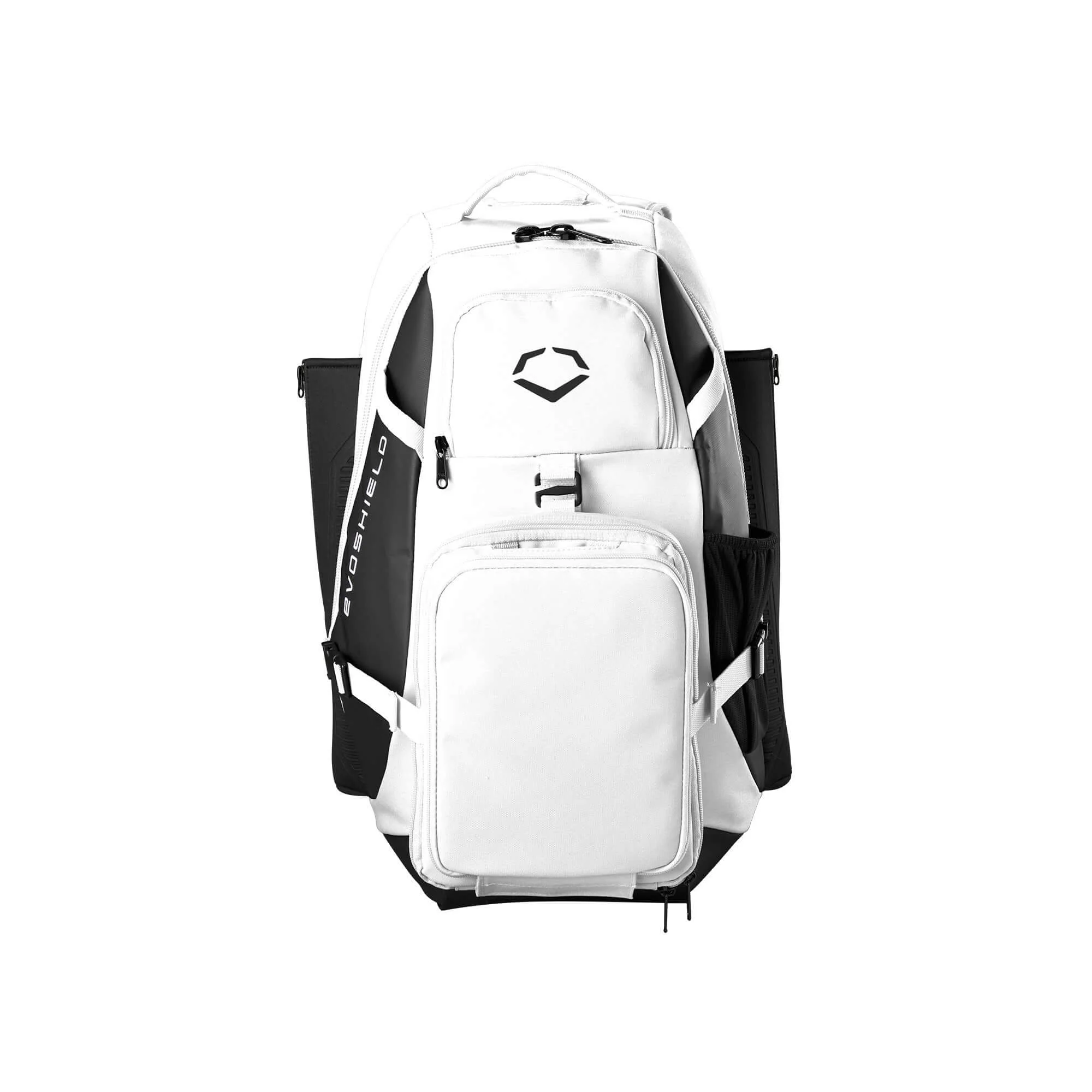 Evoshield Recruit Backpack - Image 7