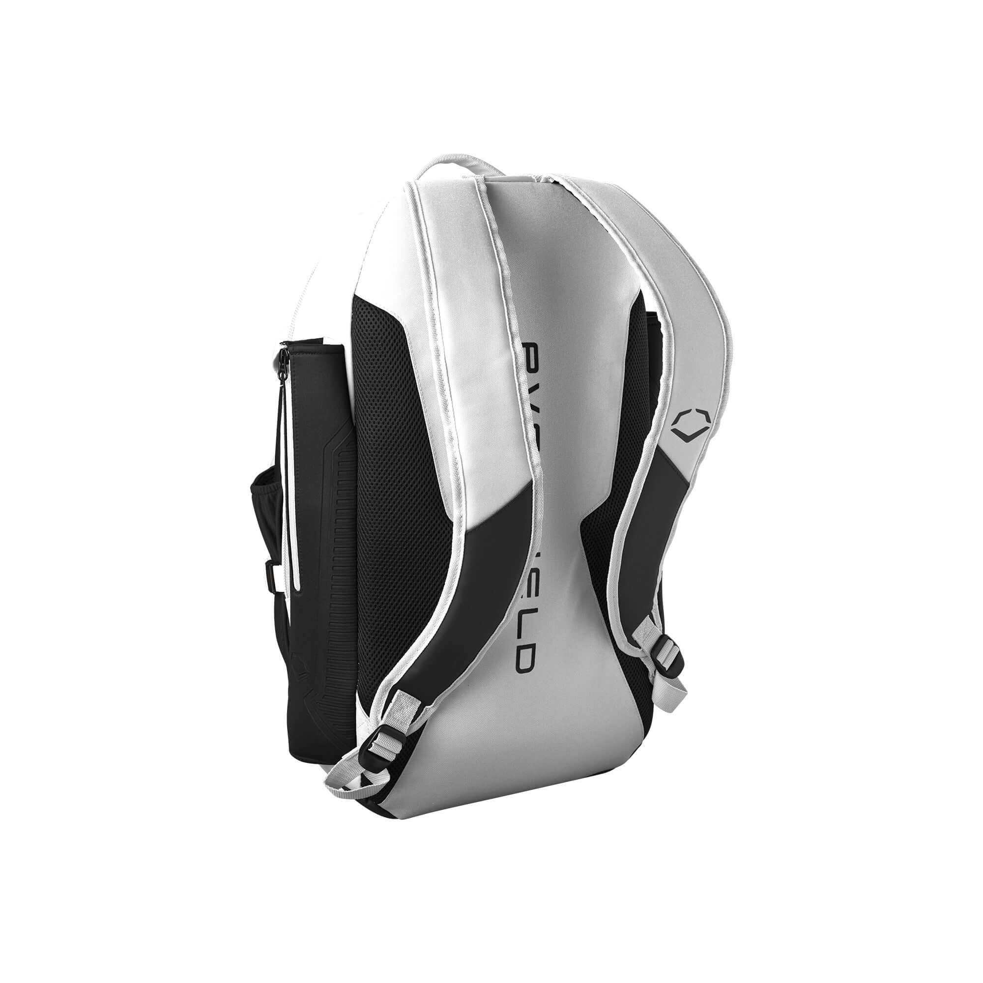 Evoshield Recruit Backpack - Image 8