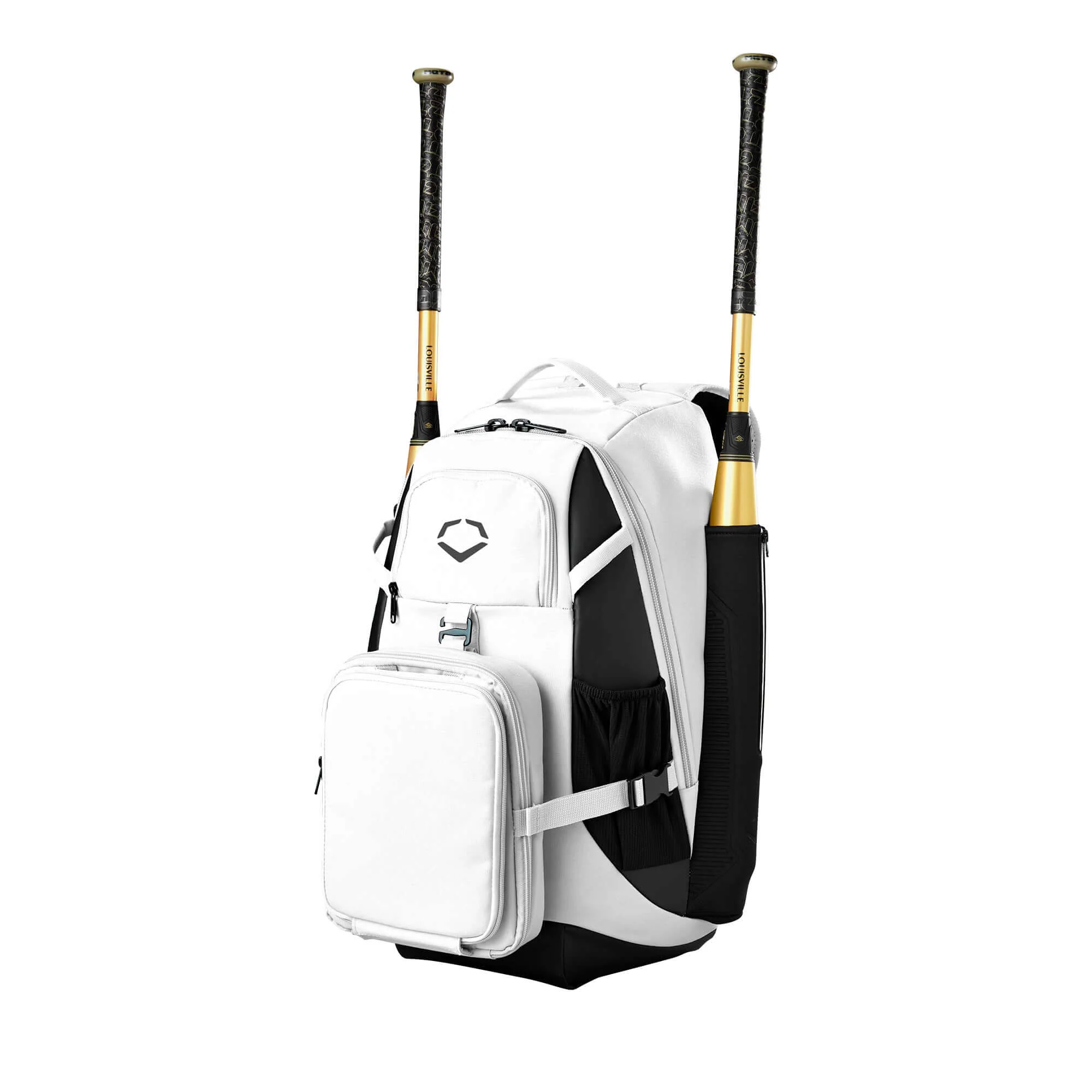 Evoshield Recruit Backpack - Image 9