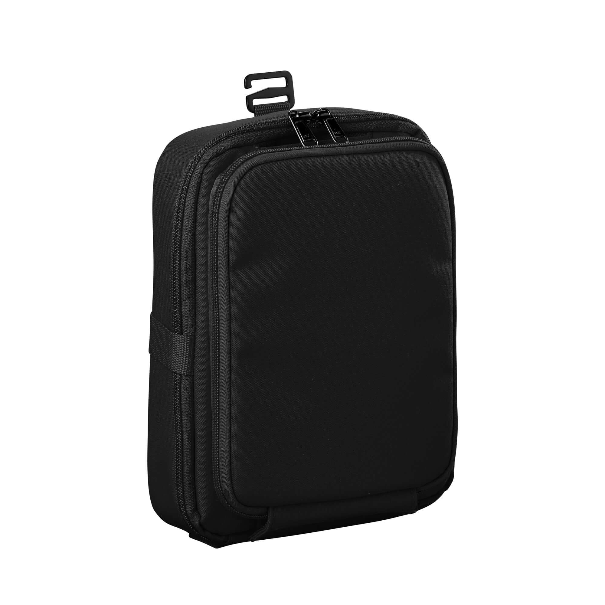 Evoshield Recruit Backpack Dugout Cubby