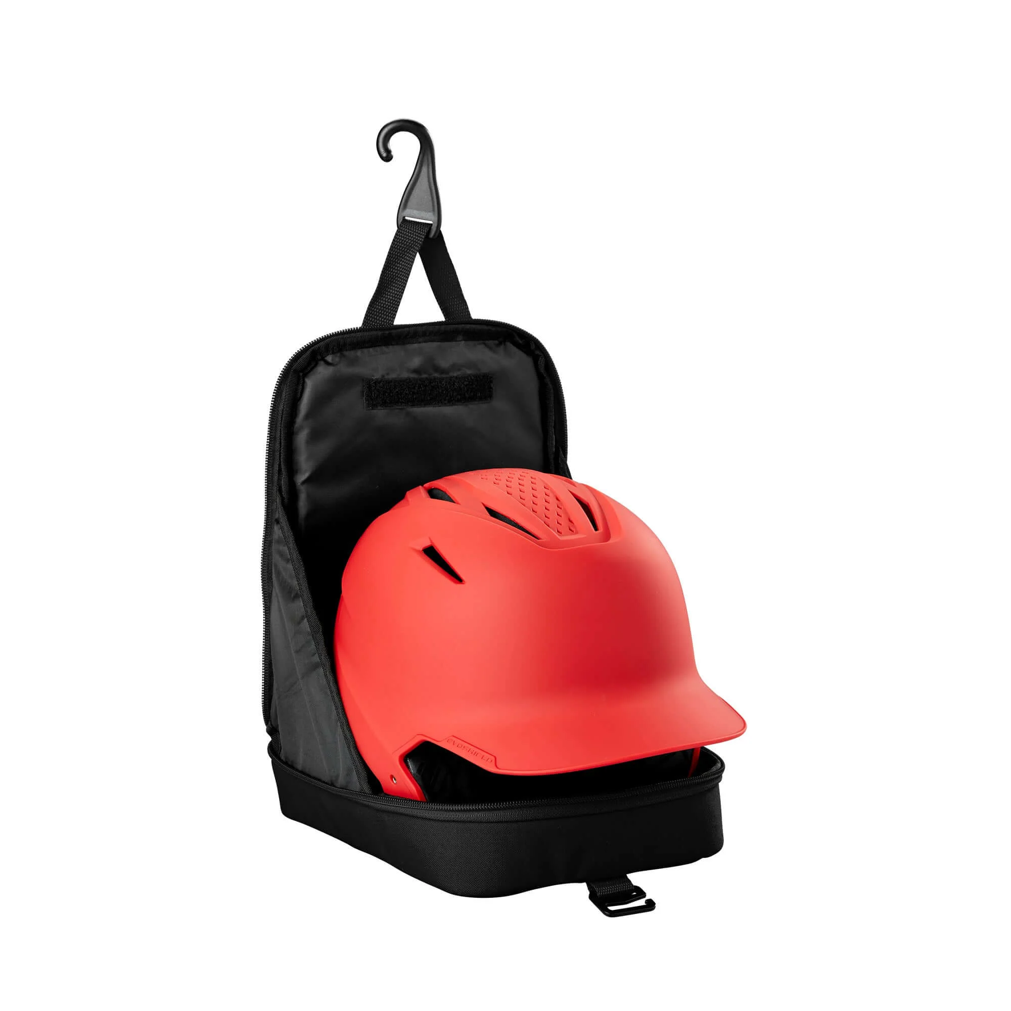 Evoshield Recruit Backpack Dugout Cubby - Image 3