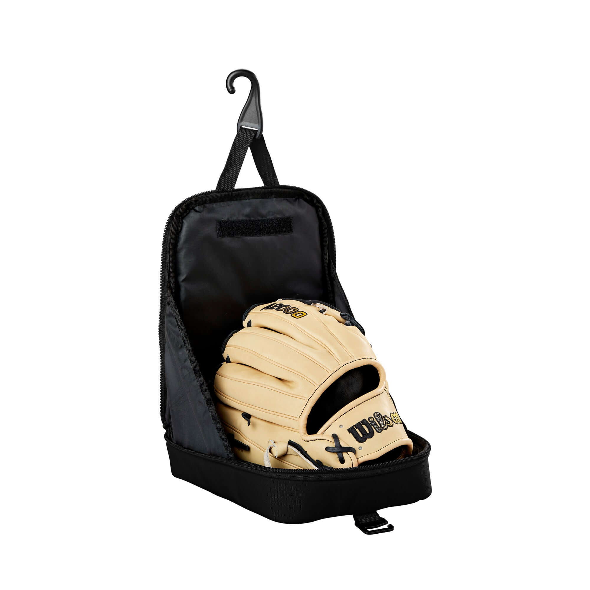 Evoshield Recruit Backpack Dugout Cubby - Image 4