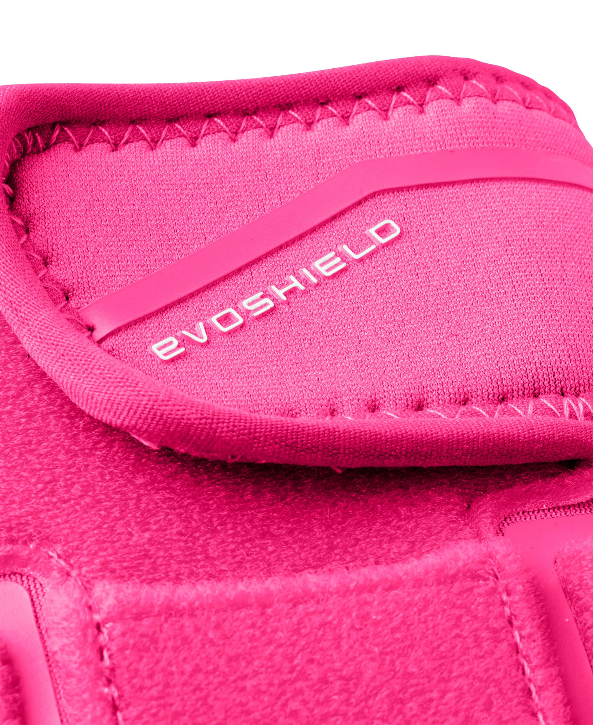 Evoshield Shorty Sliding Mitt 2.0 - Image 15