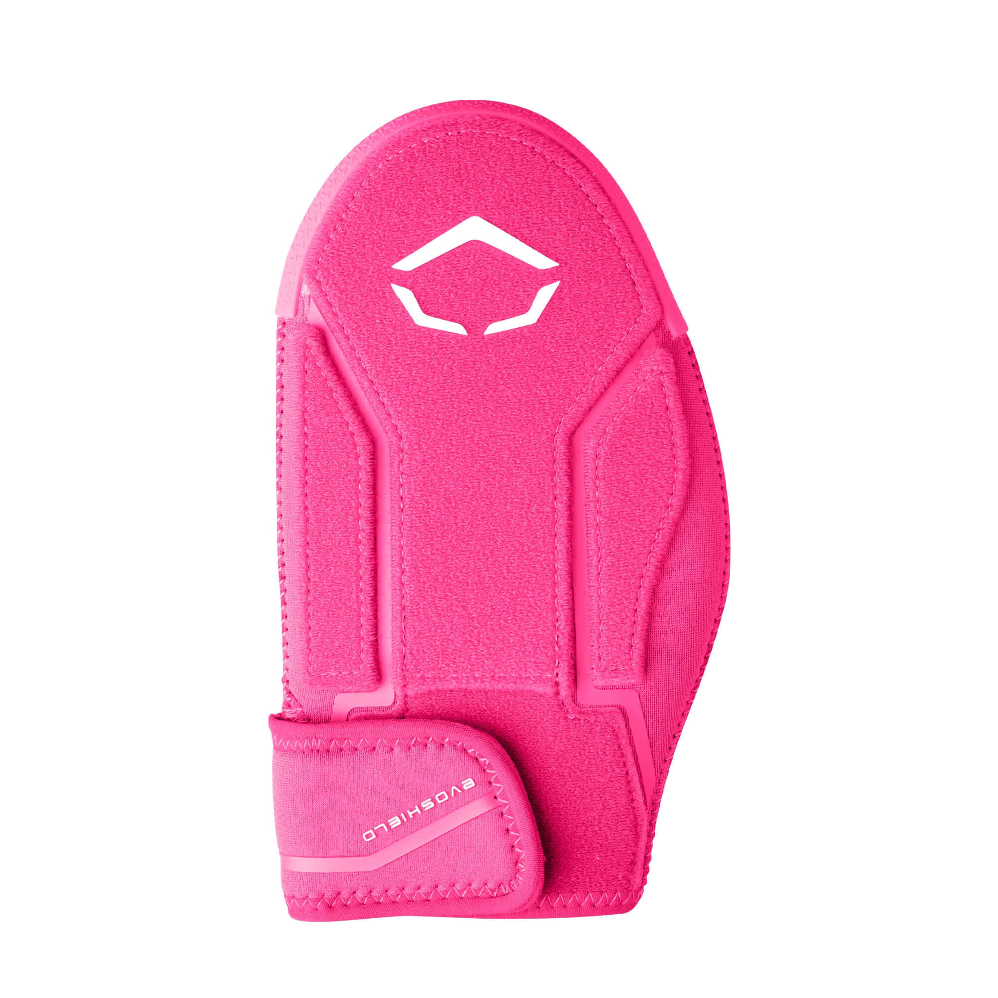 Evoshield Shorty Sliding Mitt 2.0 - Image 2