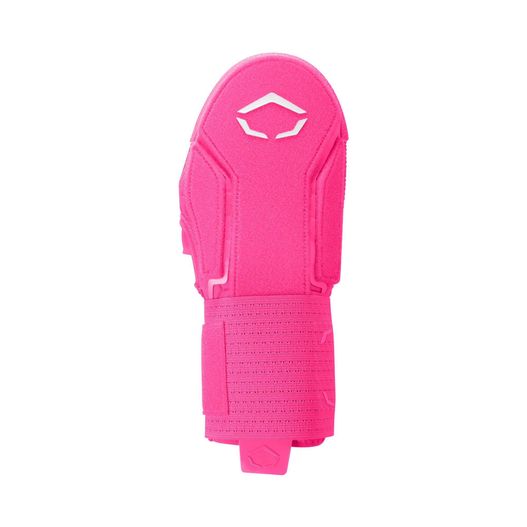 Evoshield Sliding Mitt 2.0 - Adult - Image 10