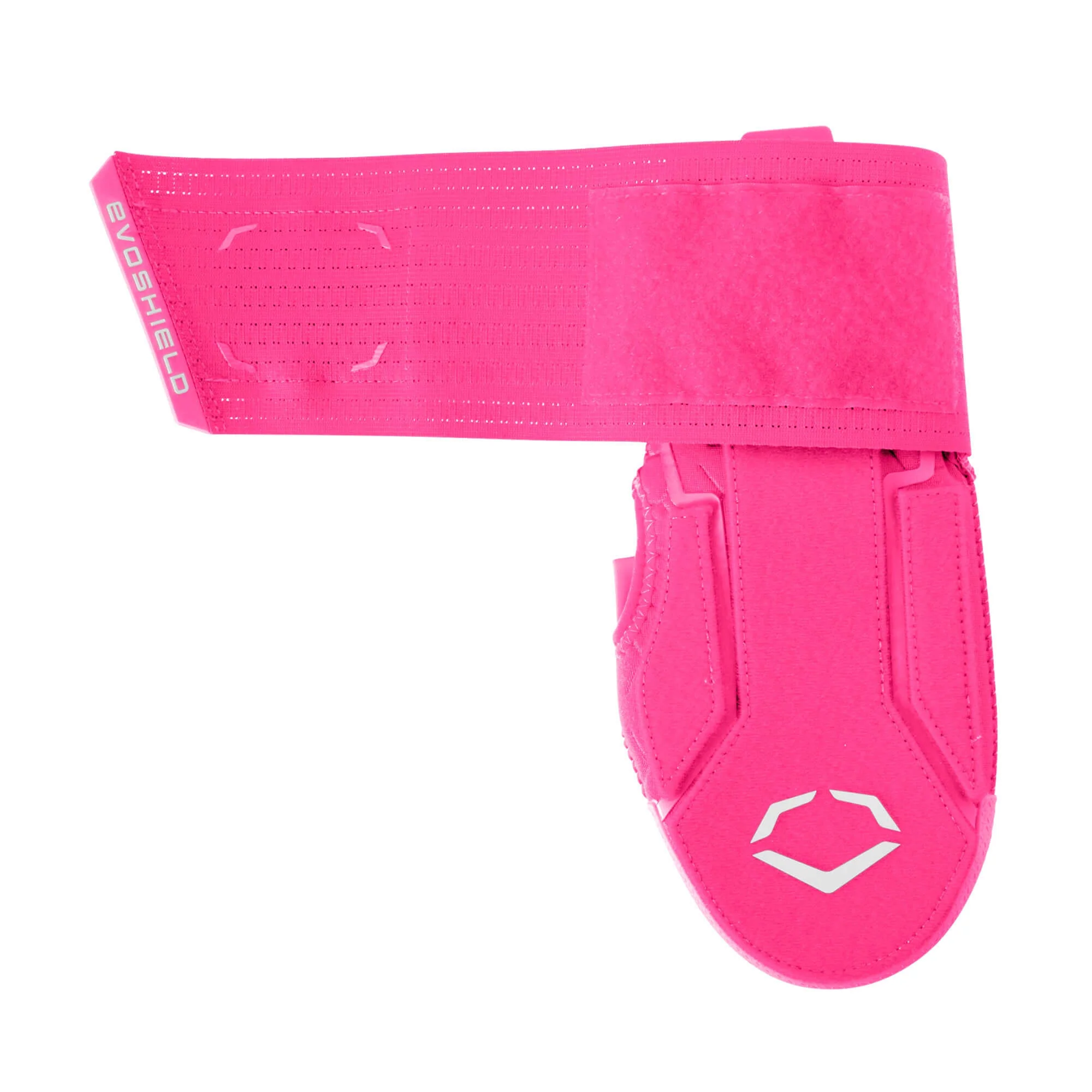 Evoshield Sliding Mitt 2.0 - Adult - Image 11