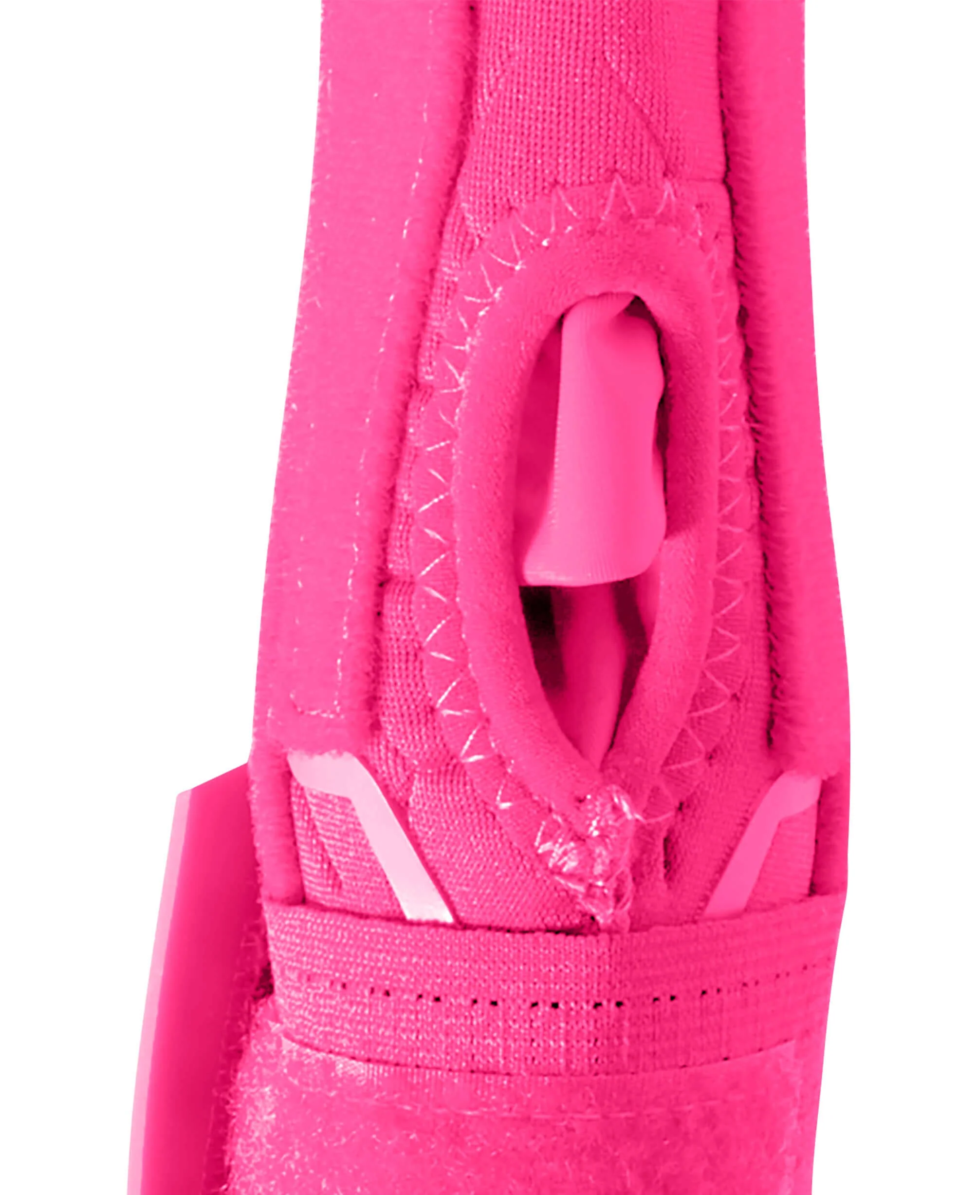Evoshield Sliding Mitt 2.0 - Adult - Image 13