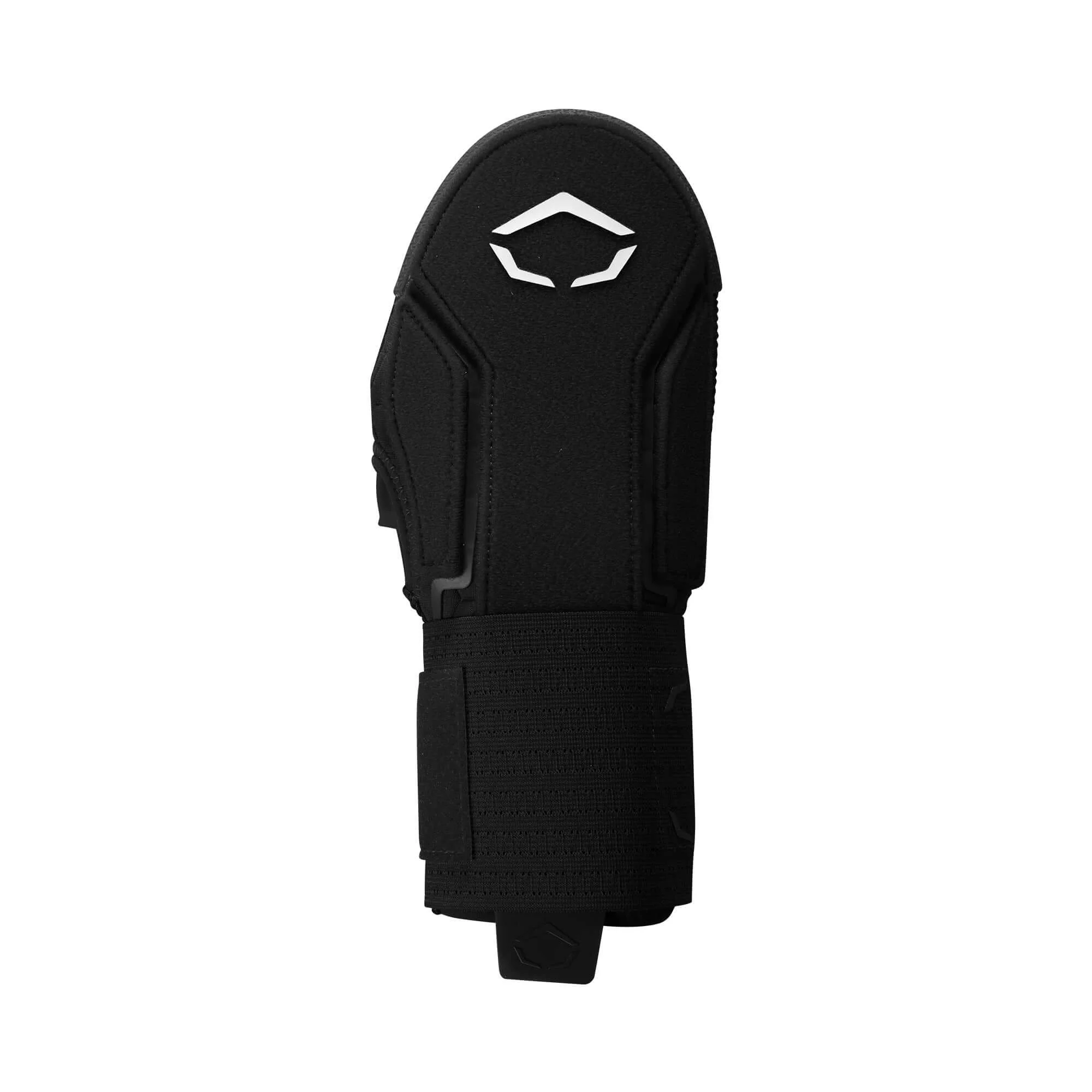 Evoshield Sliding Mitt 2.0 - Adult - Image 15